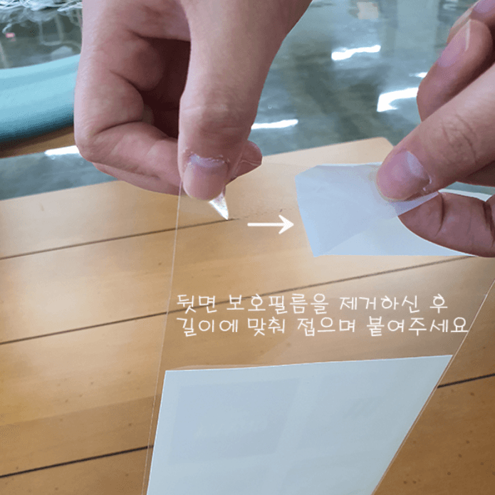 리뷰 슬라이드 이미지