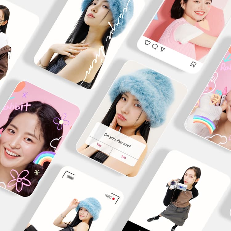 굿즈