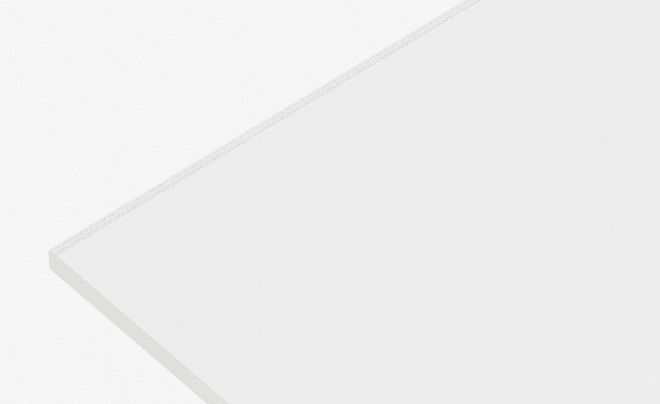 투명 아크릴 1.5T (tAC1.5)