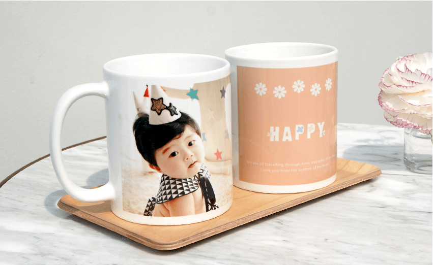 리뷰 슬라이드 이미지