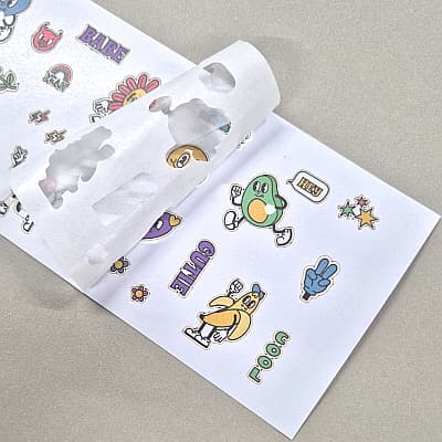 와시지+백색후지