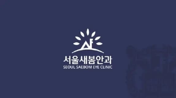 재질도 좋고 배송도 빠르고 