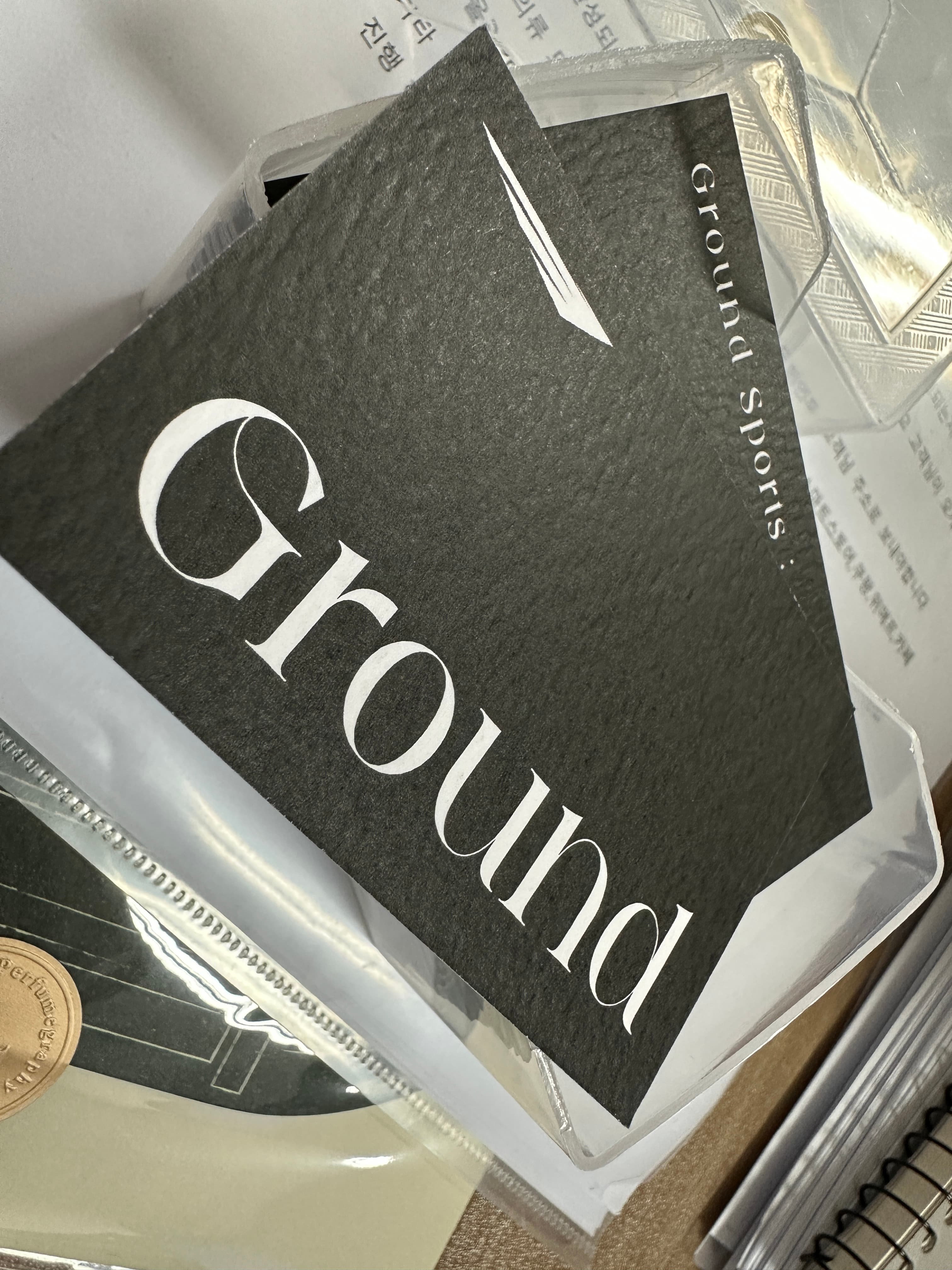 문의부터 주문, 제작까지 아주 깔끔했습니다