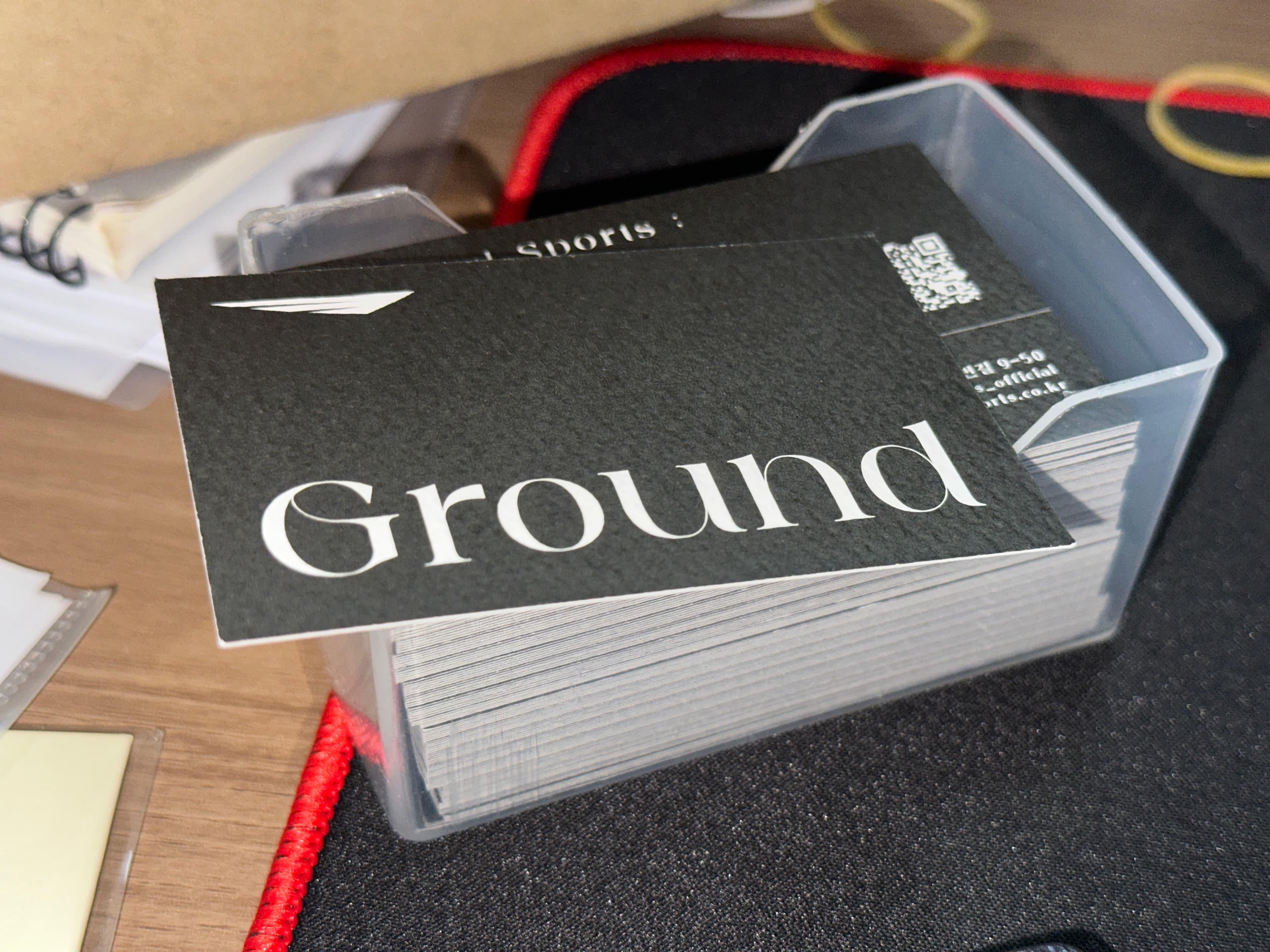 리뷰 슬라이드 이미지