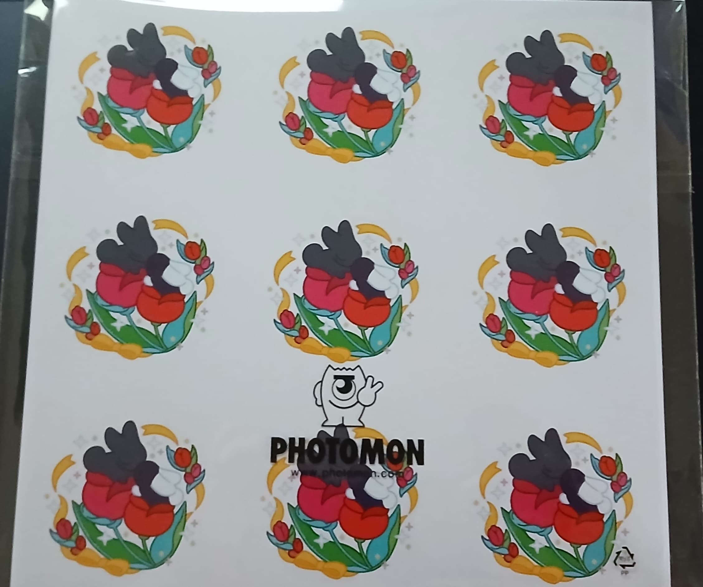 리뷰 슬라이드 이미지