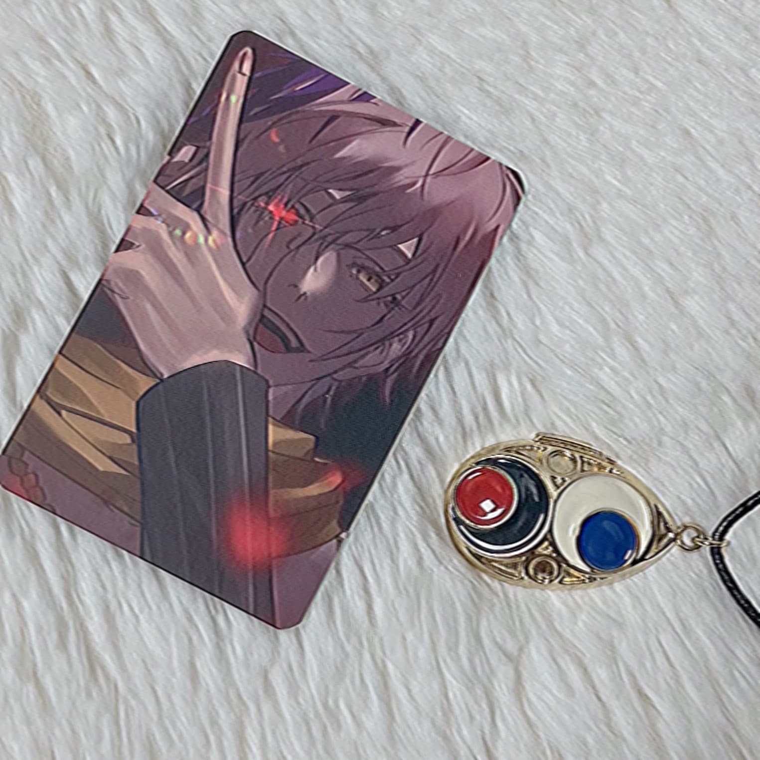 빠르게 받아서 좋아요