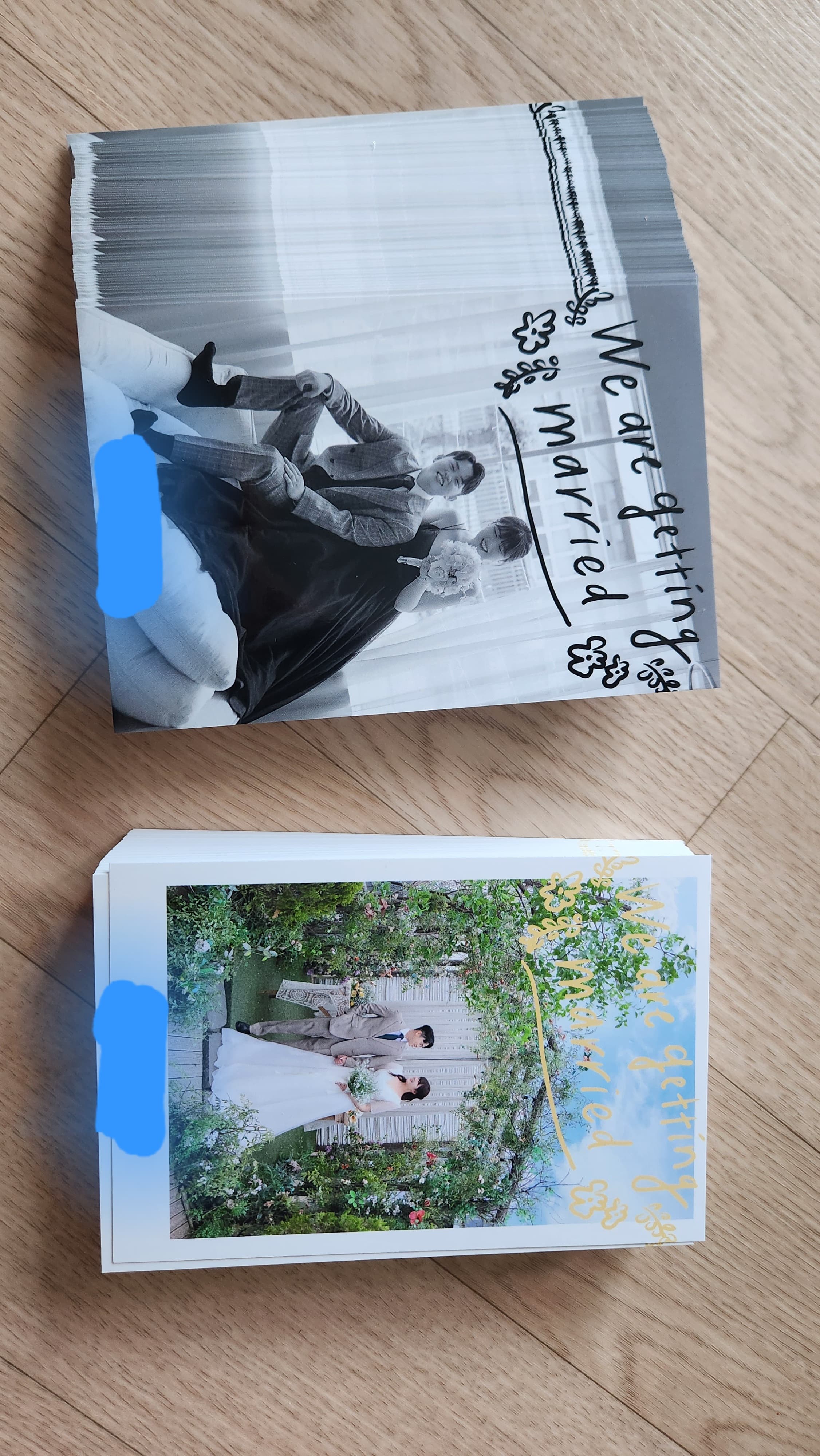 리뷰 슬라이드 이미지