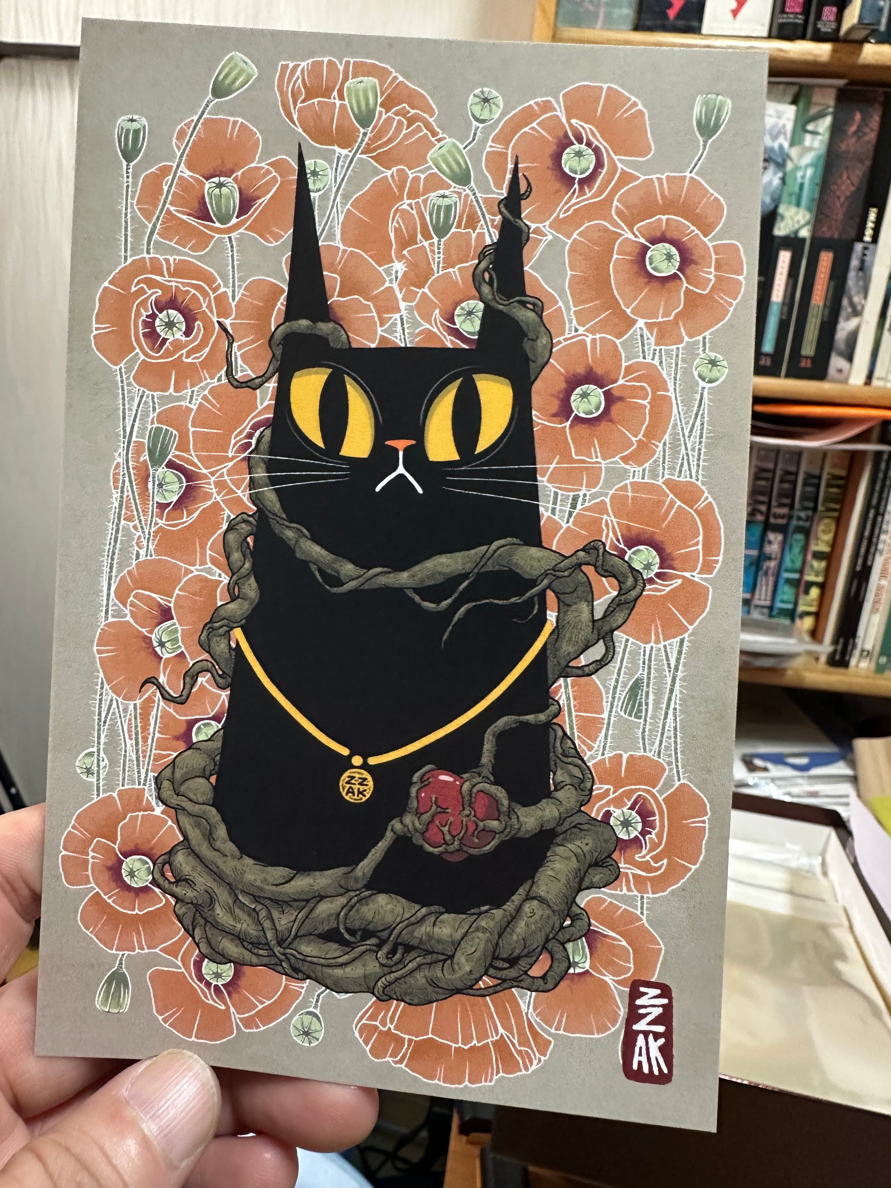 리뷰 슬라이드 이미지