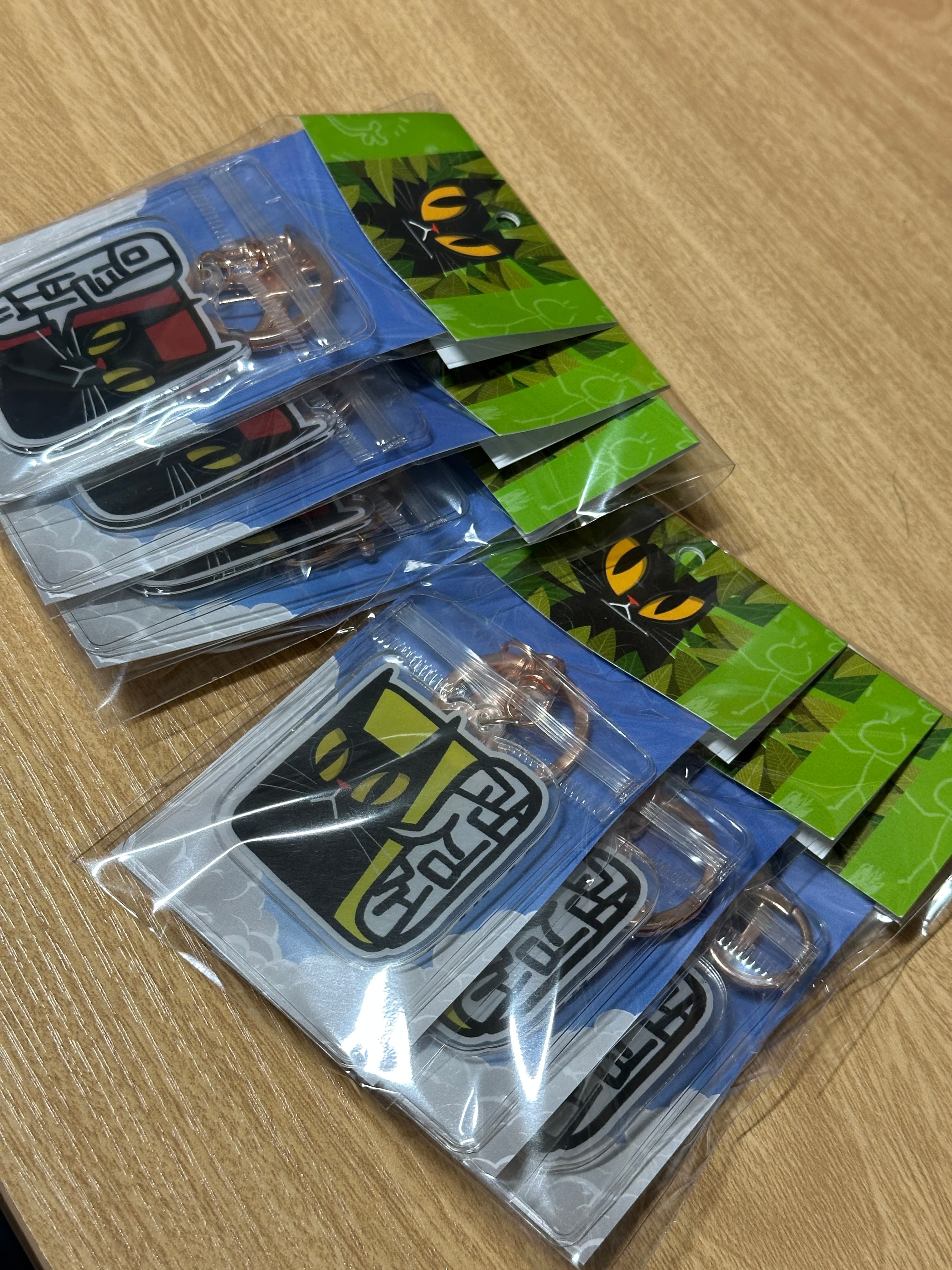 예쁘게 잘 나왔어요~~~