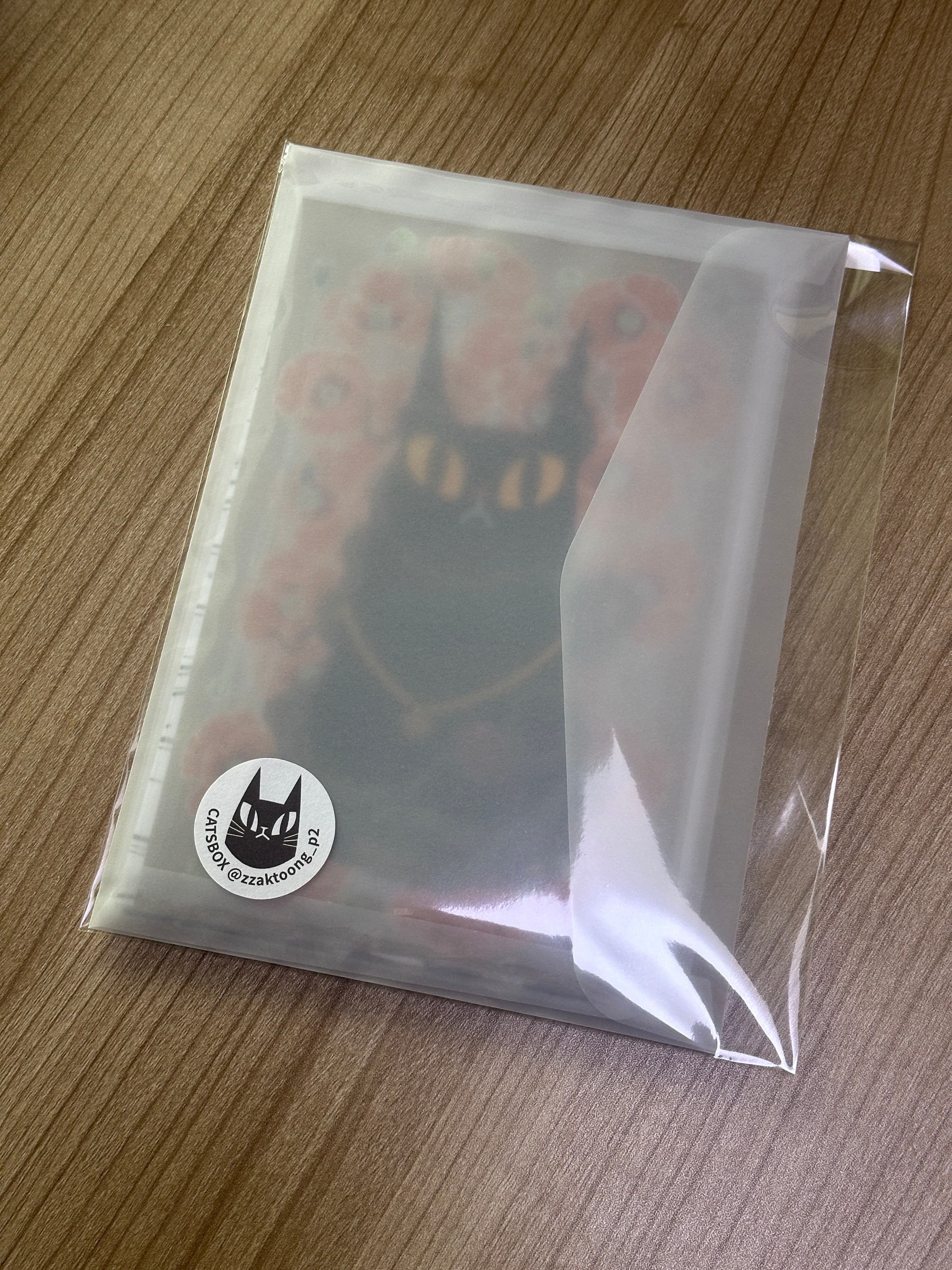 예쁘게 잘 나왔어요.