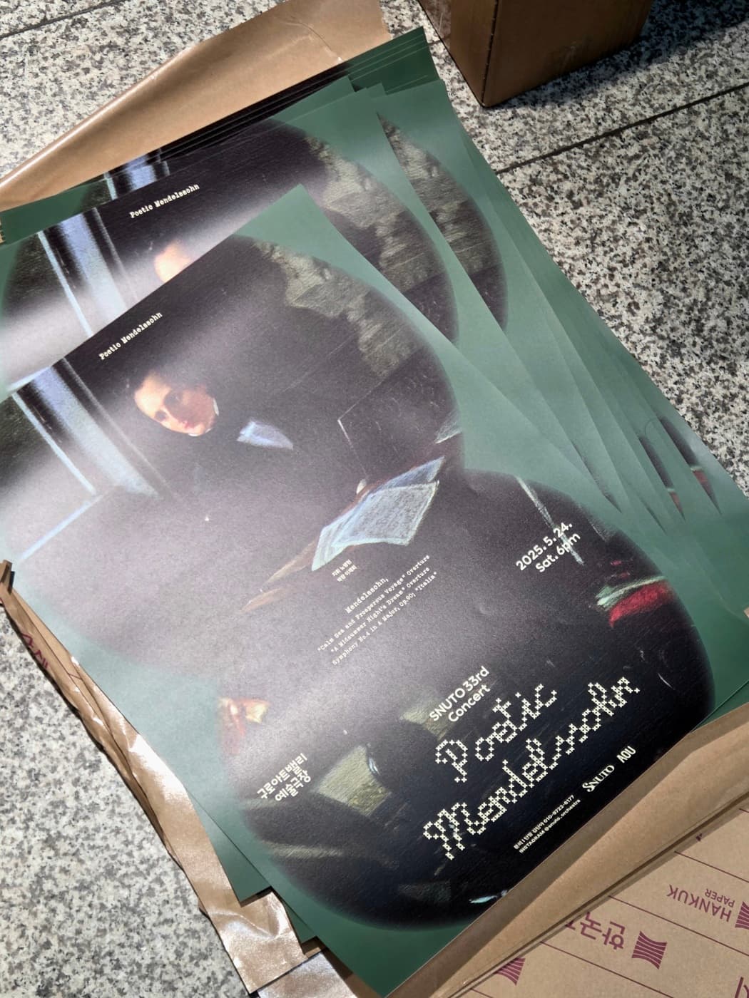 리뷰 슬라이드 이미지