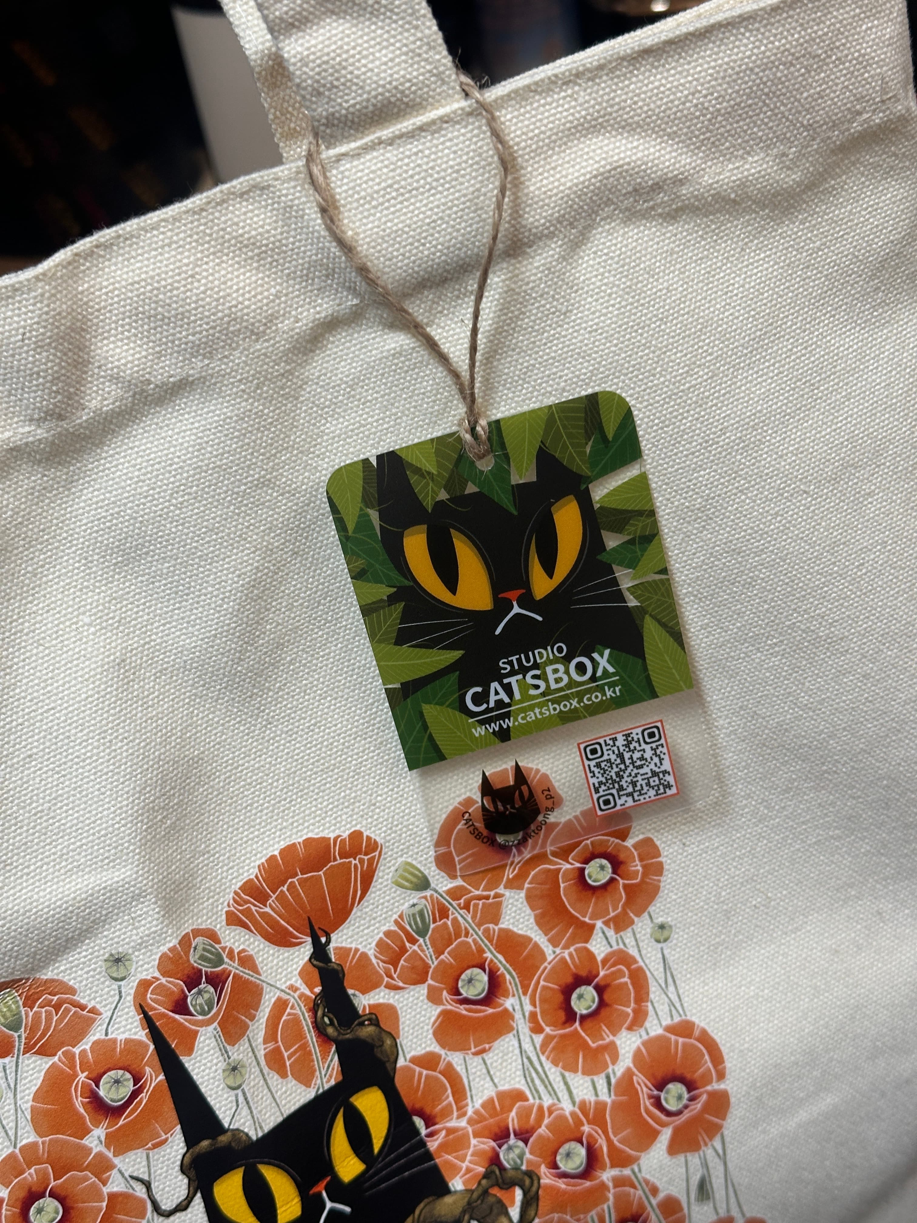 리뷰 슬라이드 이미지