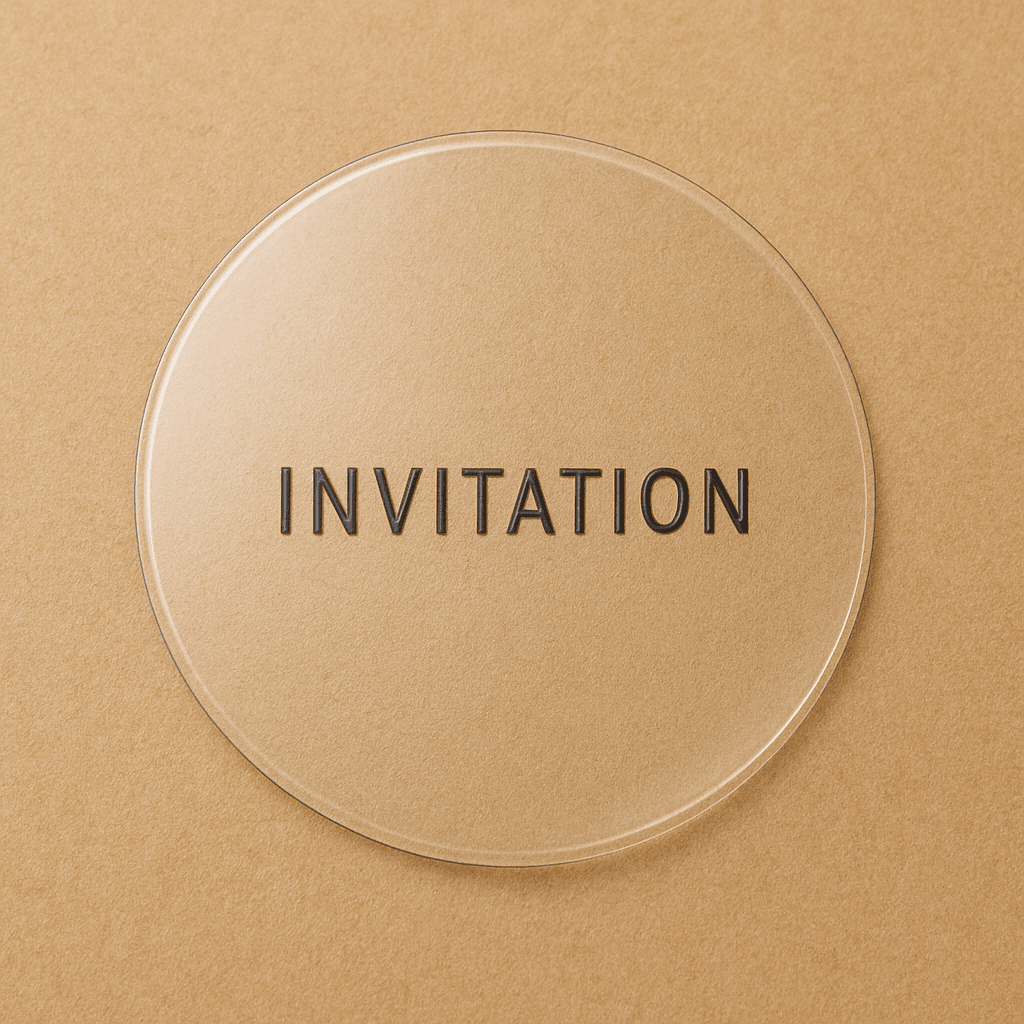 양면투명+리무벌