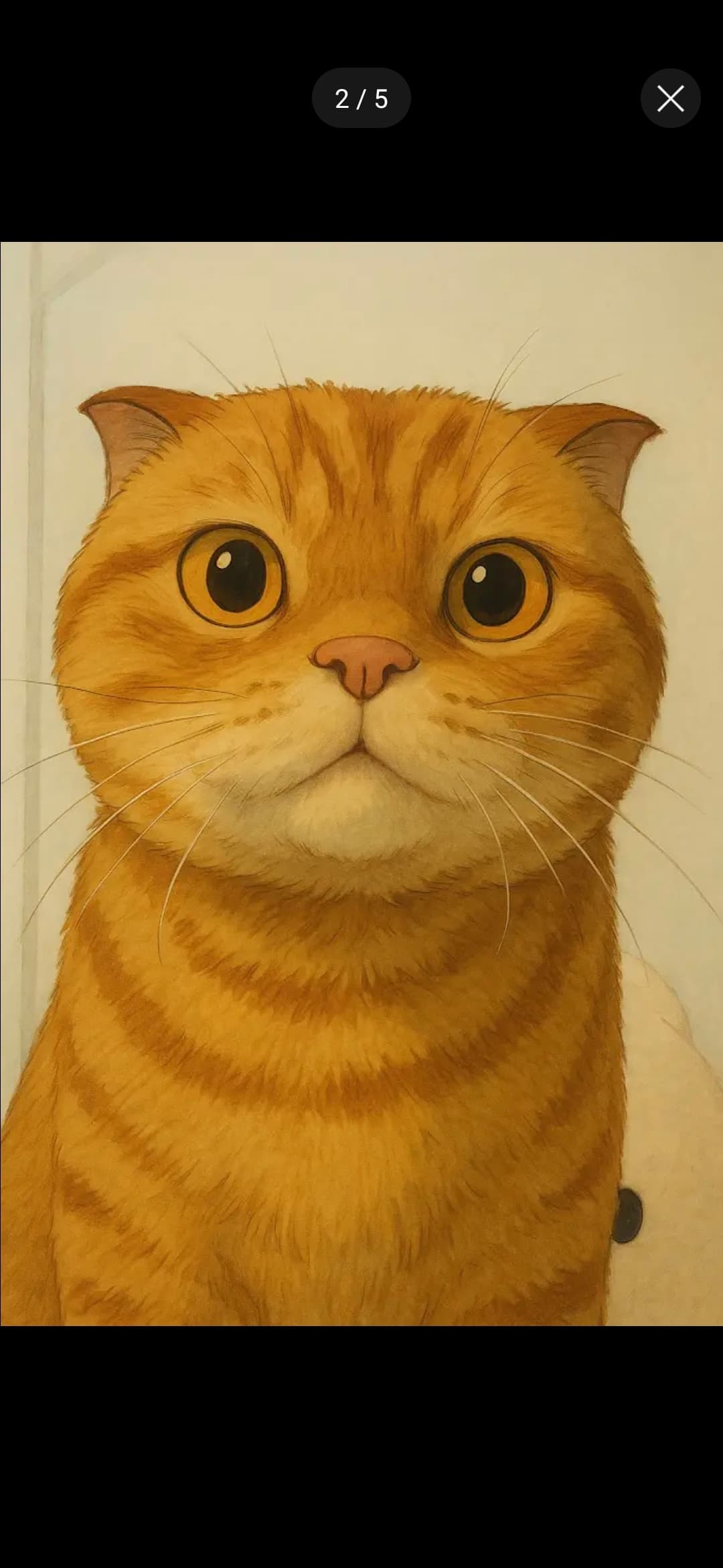 디자이너분이 친절함