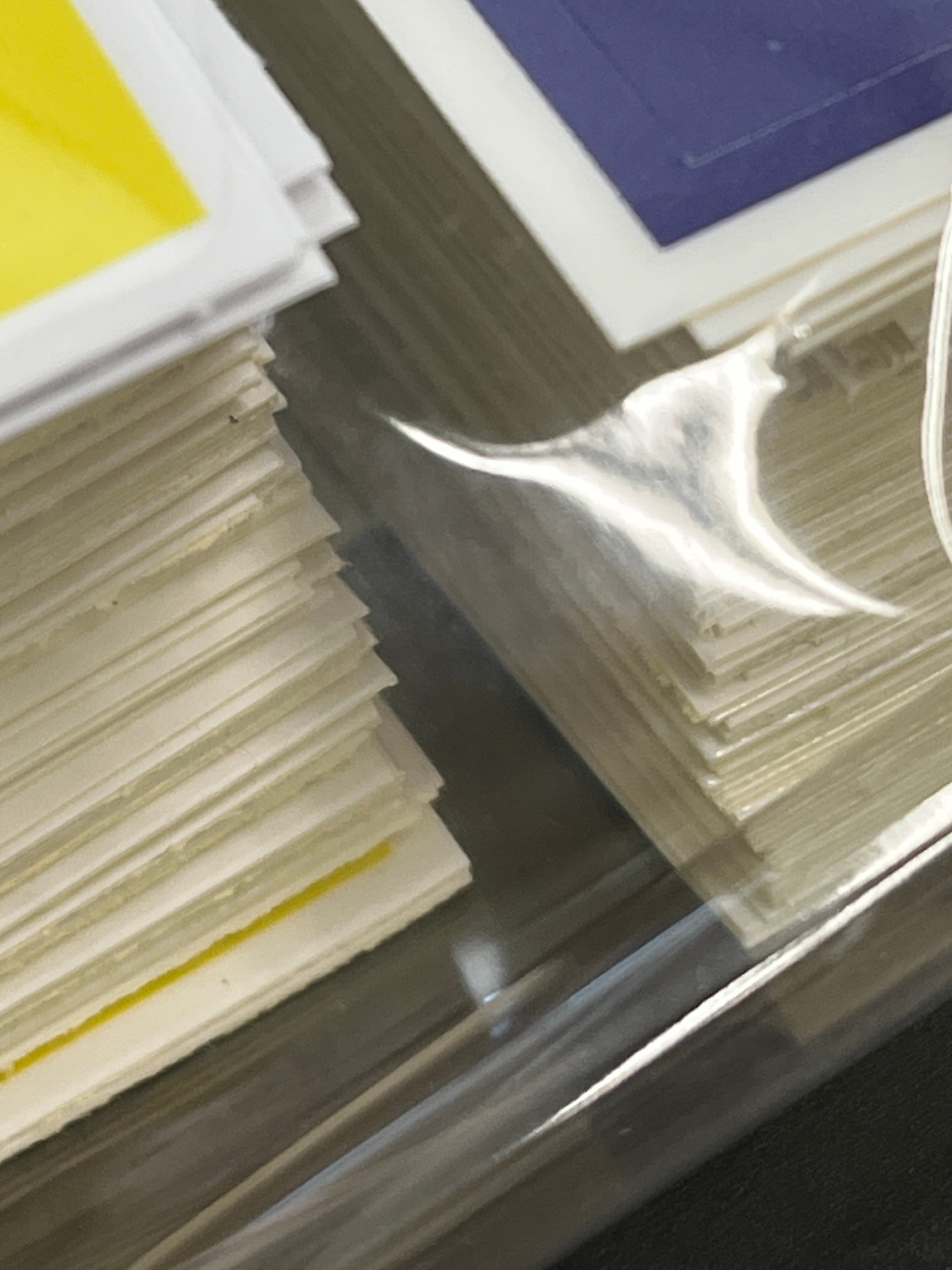 깔끔하고 빠른 작업 속도!