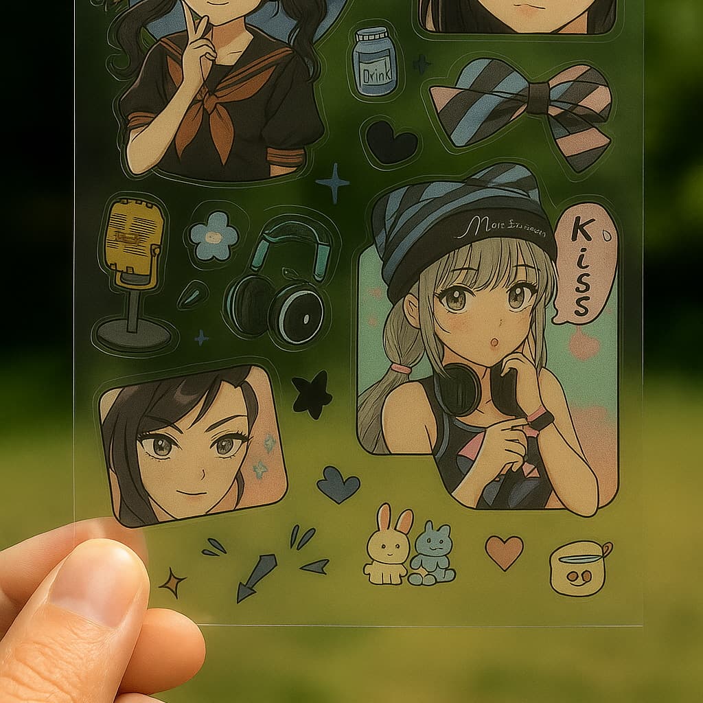 리뷰 슬라이드 이미지