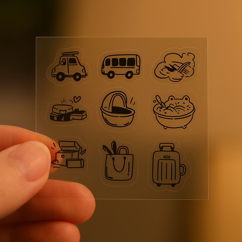 리뷰 슬라이드 이미지