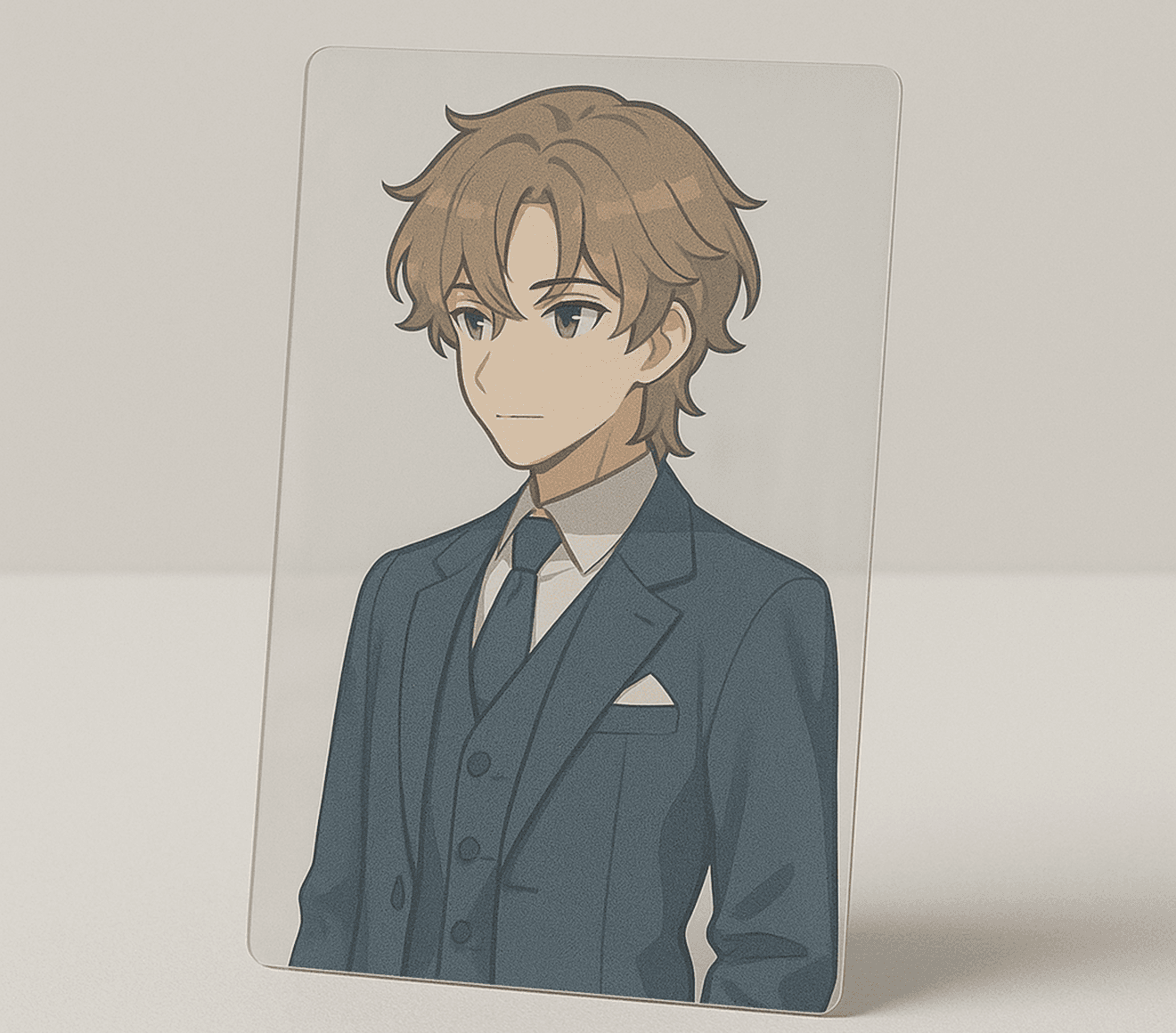 리뷰 슬라이드 이미지