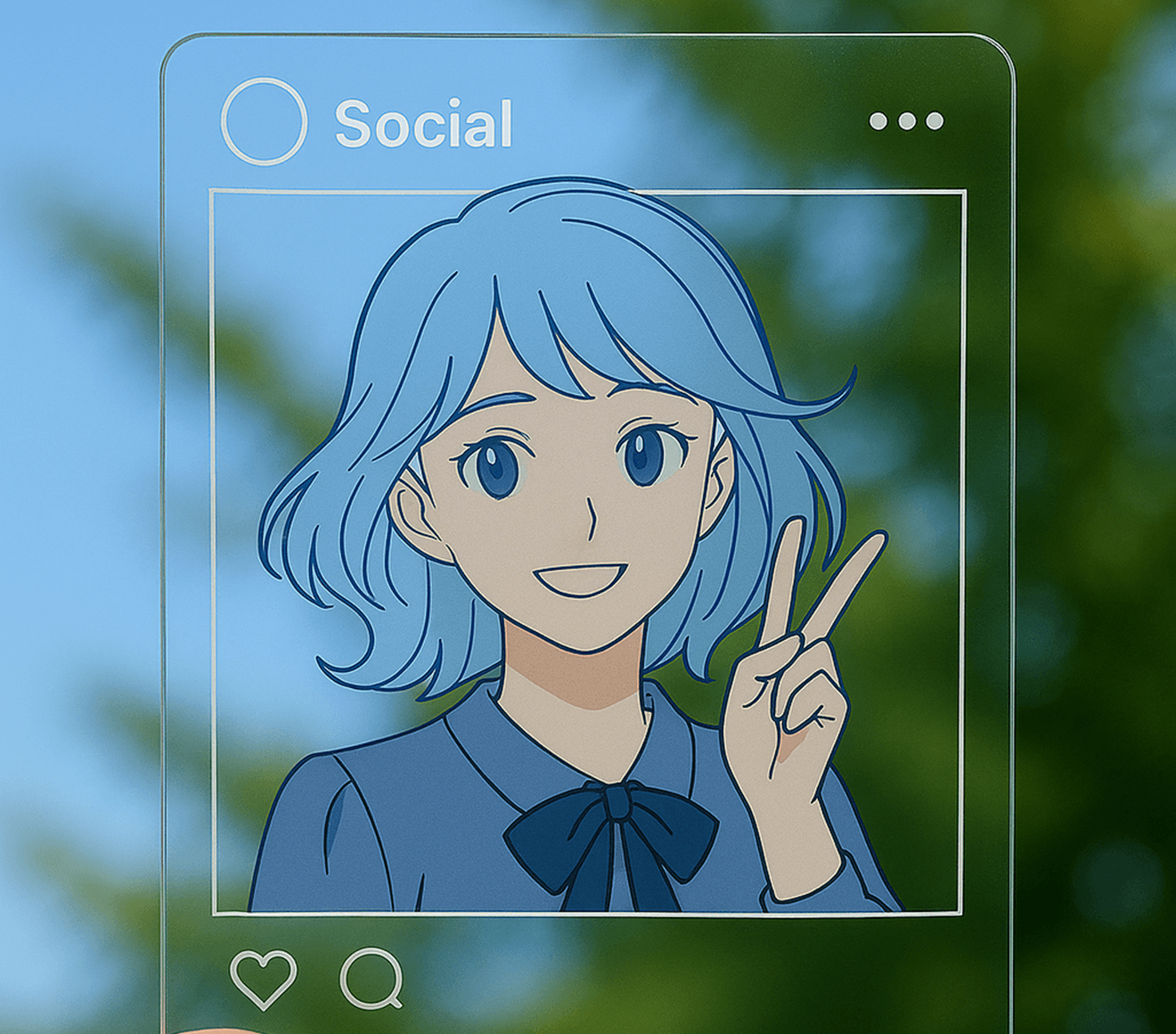 리뷰 슬라이드 이미지