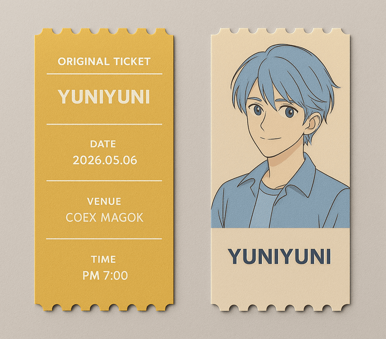 리뷰 슬라이드 이미지