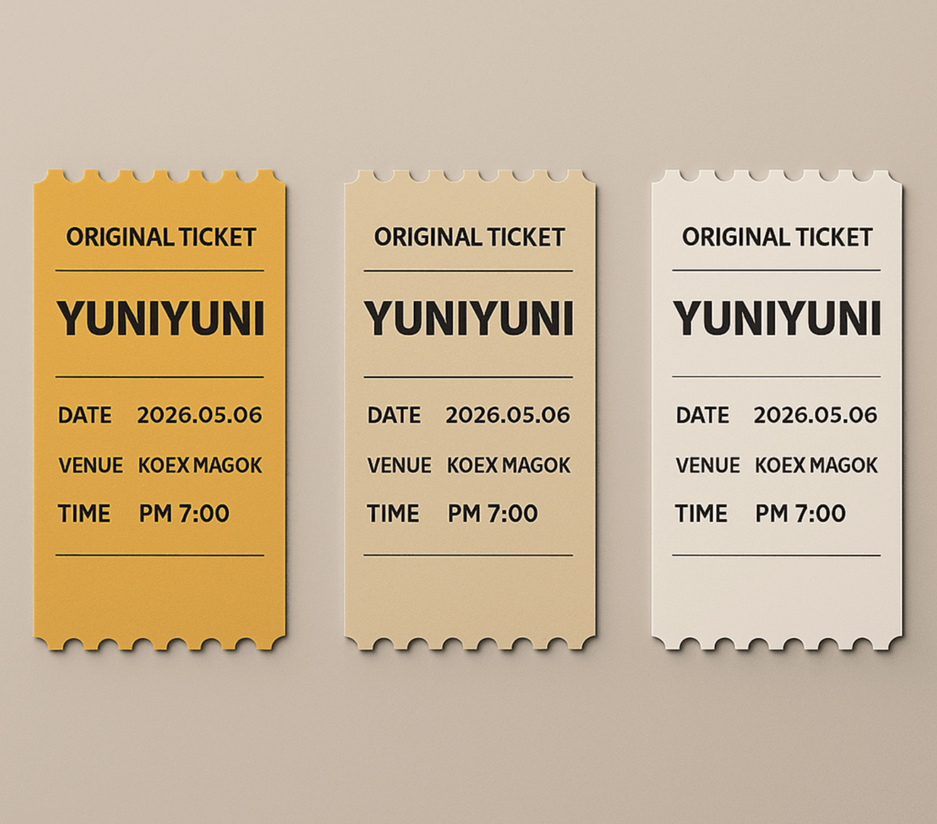 리뷰 슬라이드 이미지