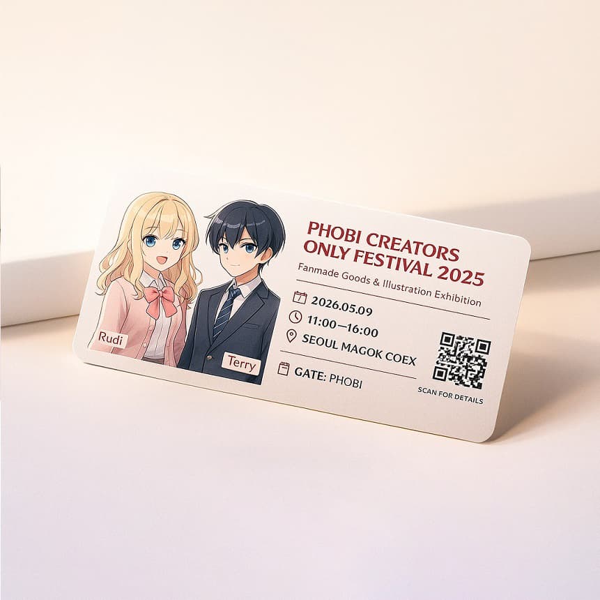 리뷰 슬라이드 이미지