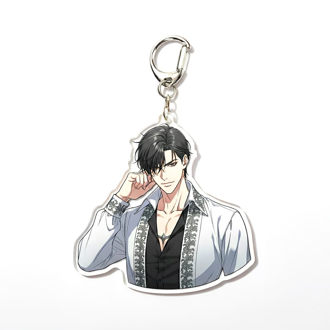 리뷰 슬라이드 이미지