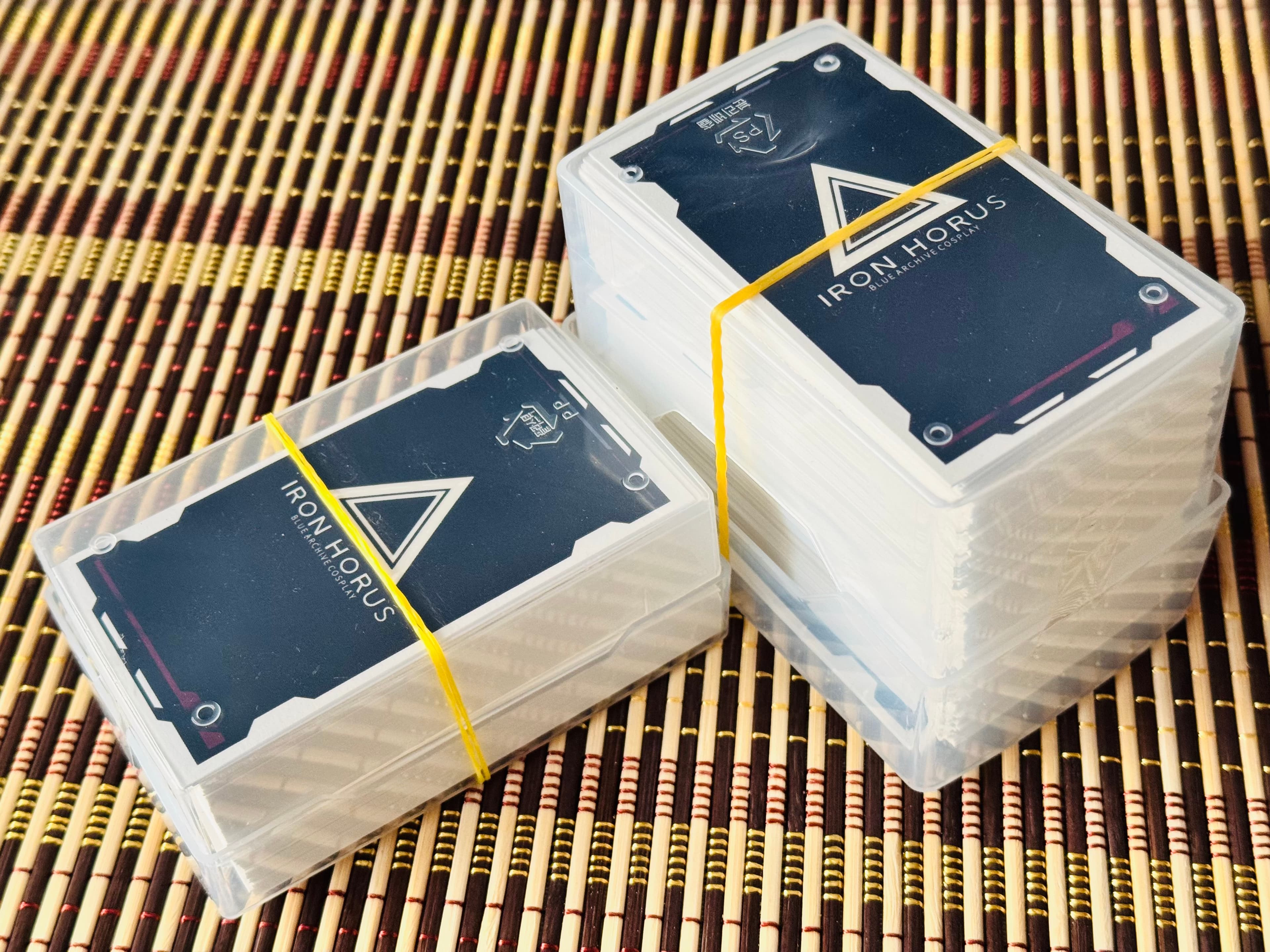 리뷰 슬라이드 이미지