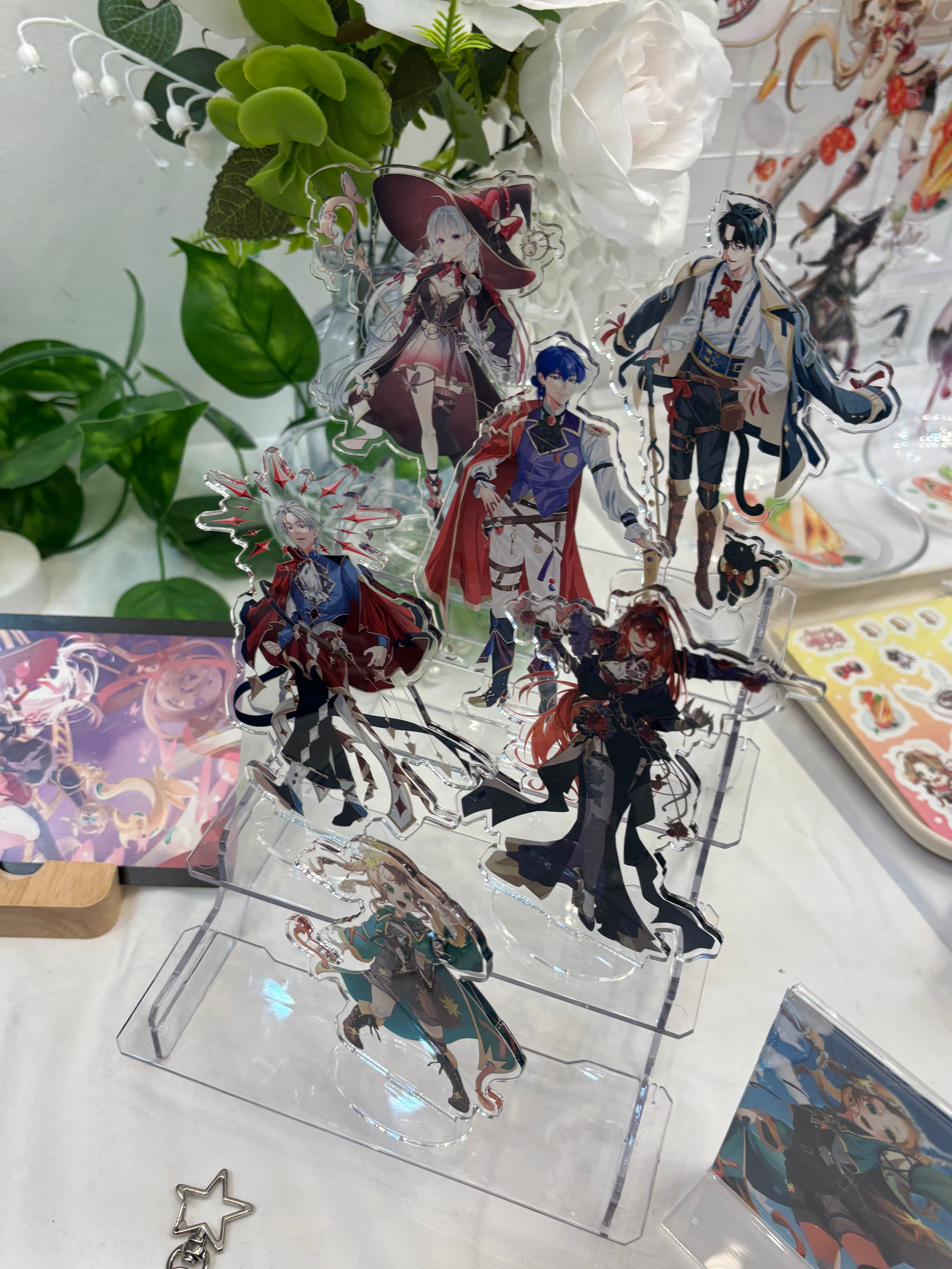 진짜 감사합니다ㅜㅜ