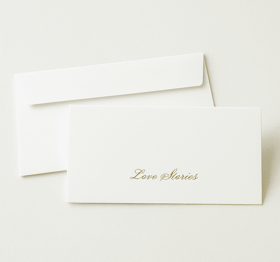 리뷰 슬라이드 이미지