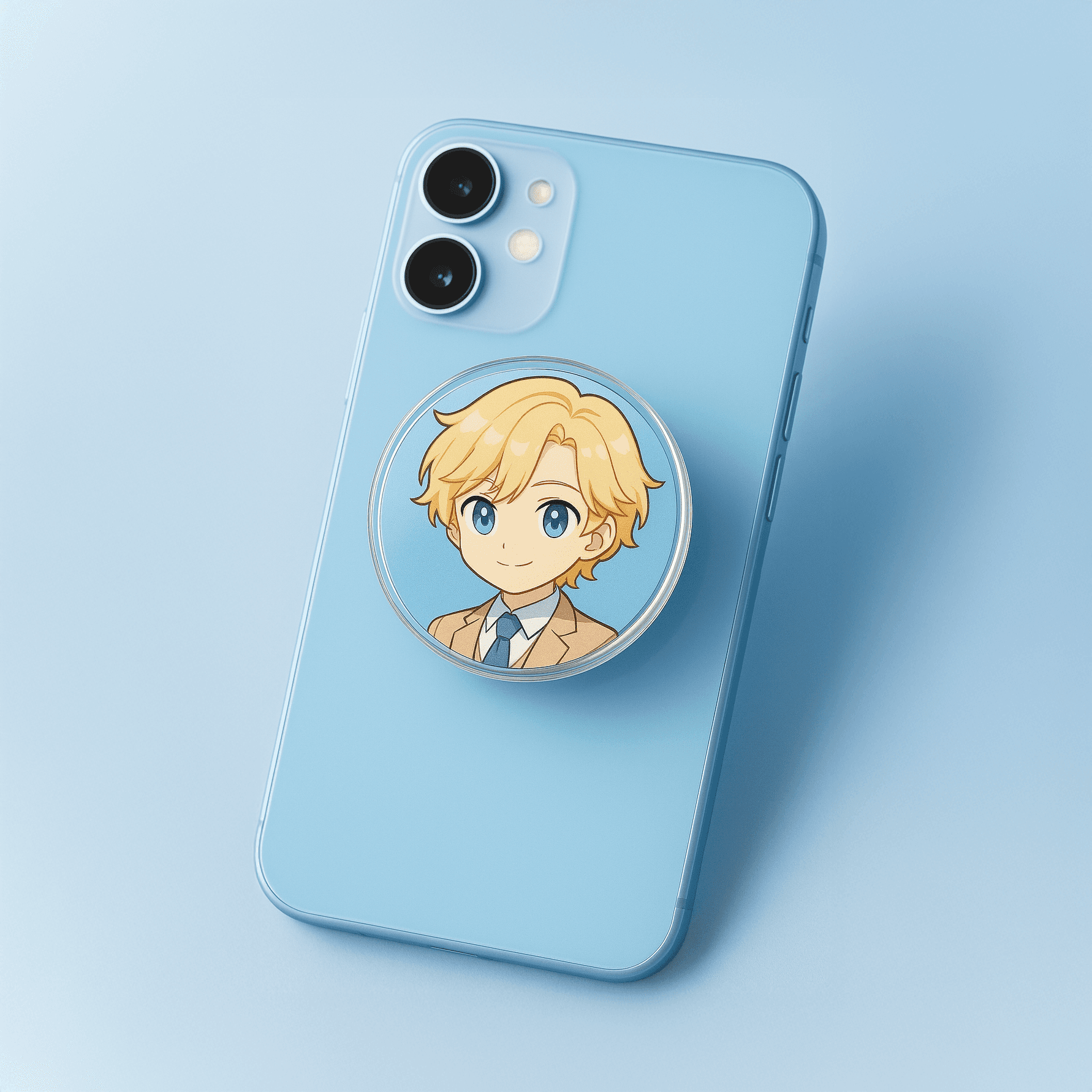 리뷰 슬라이드 이미지