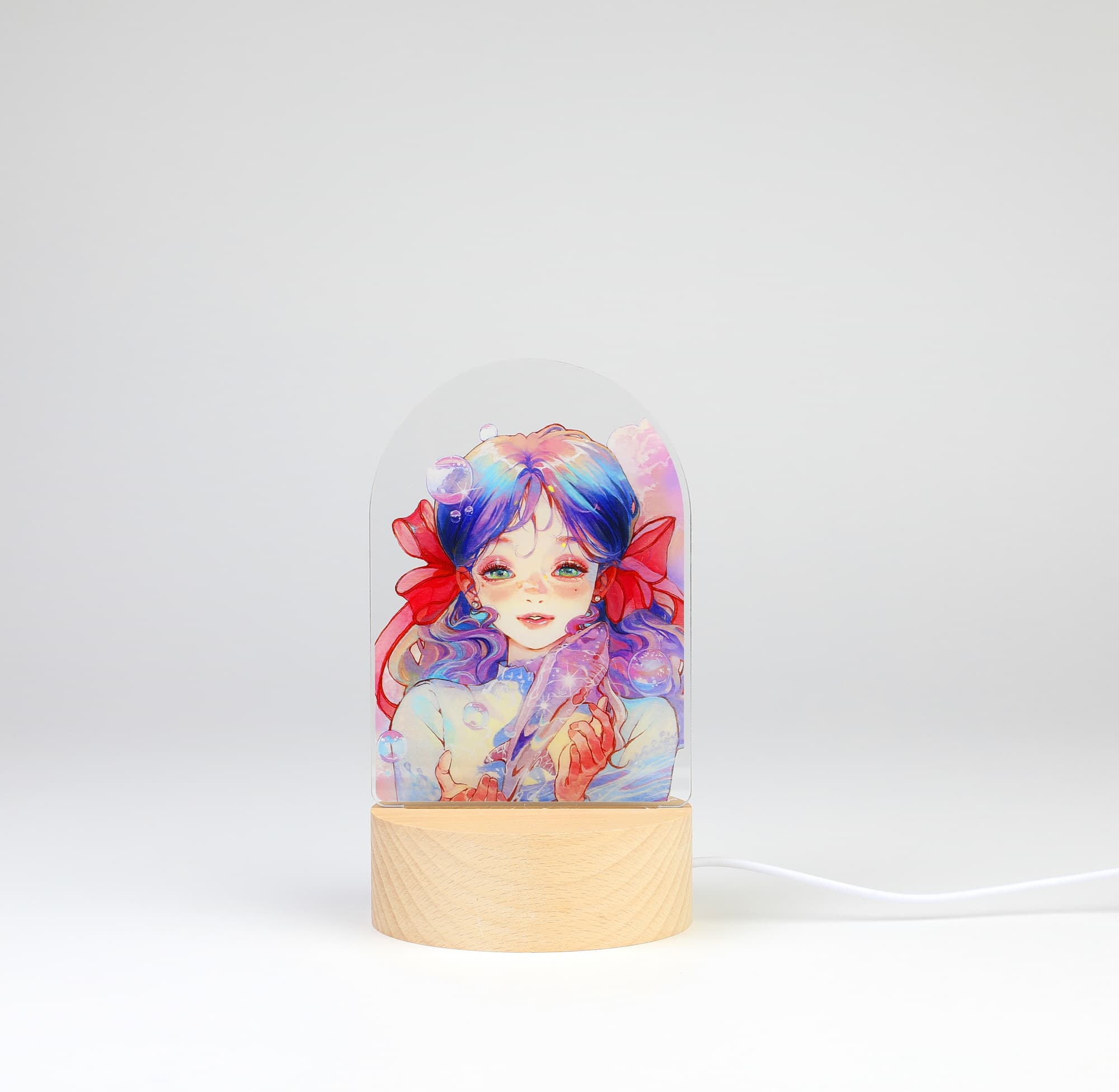 리뷰 슬라이드 이미지