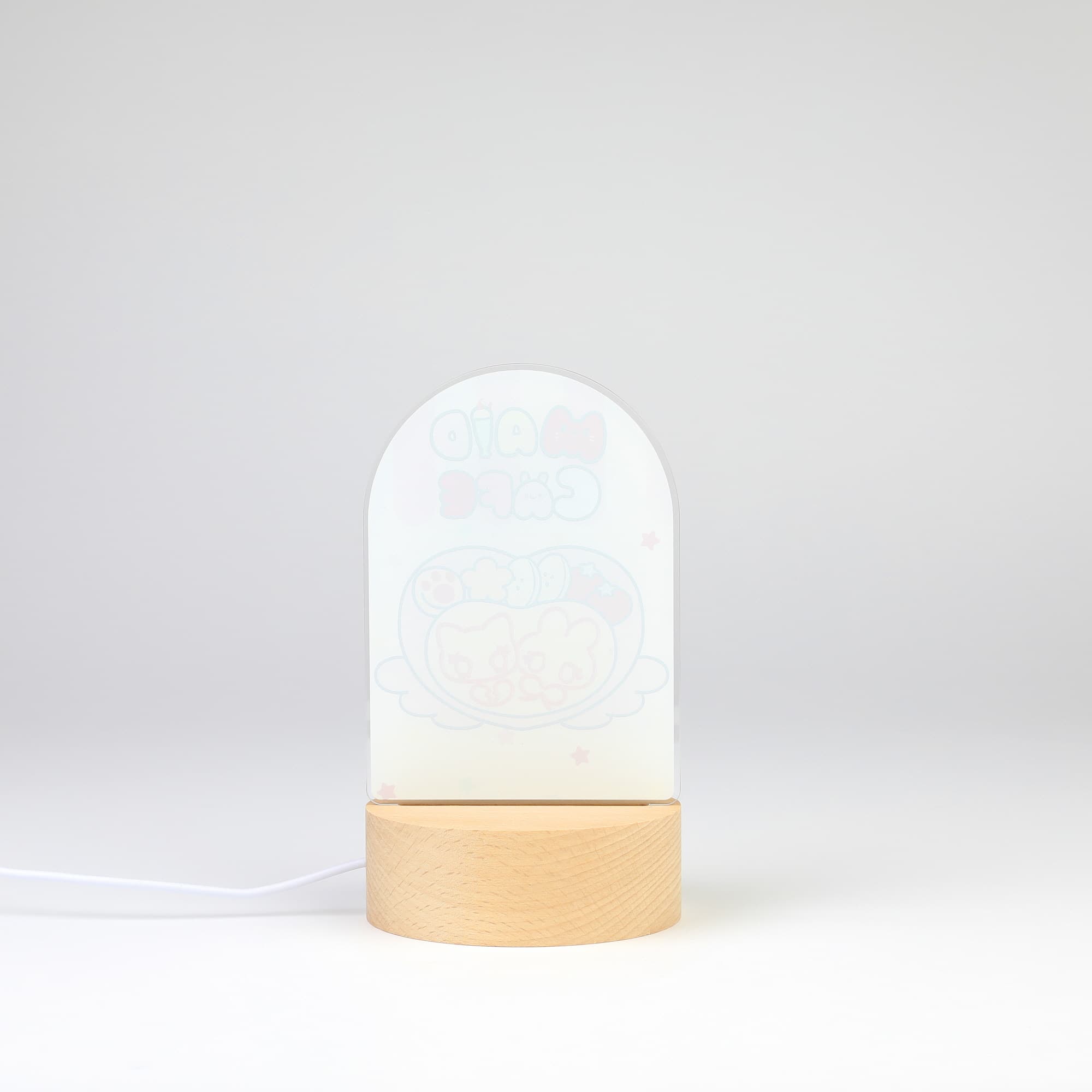 리뷰 슬라이드 이미지