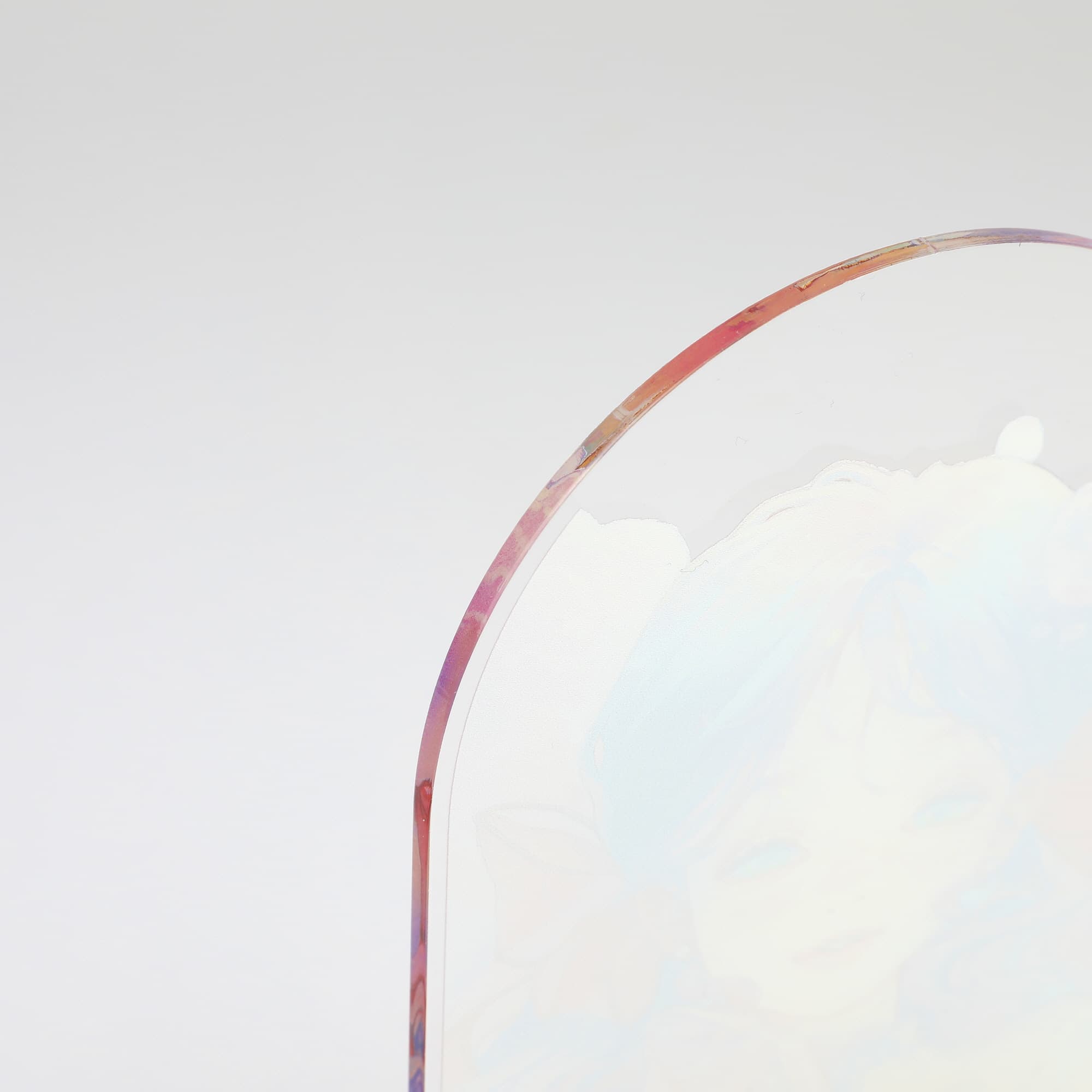 리뷰 슬라이드 이미지