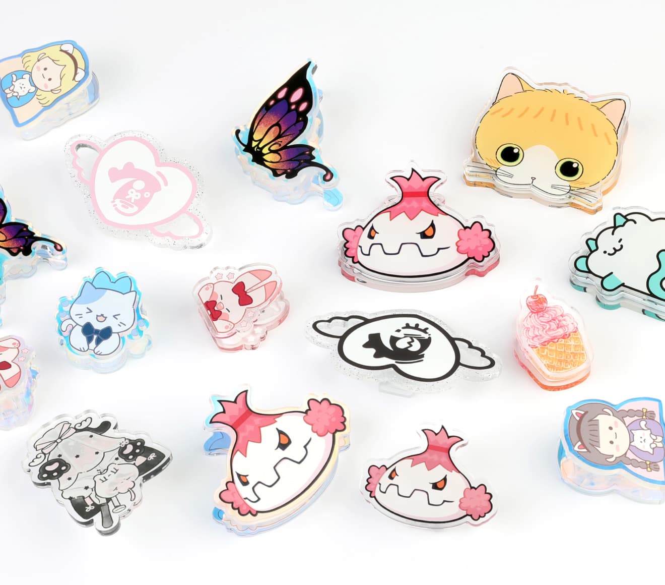 리뷰 슬라이드 이미지