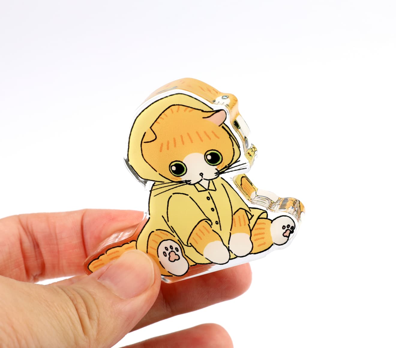 리뷰 슬라이드 이미지