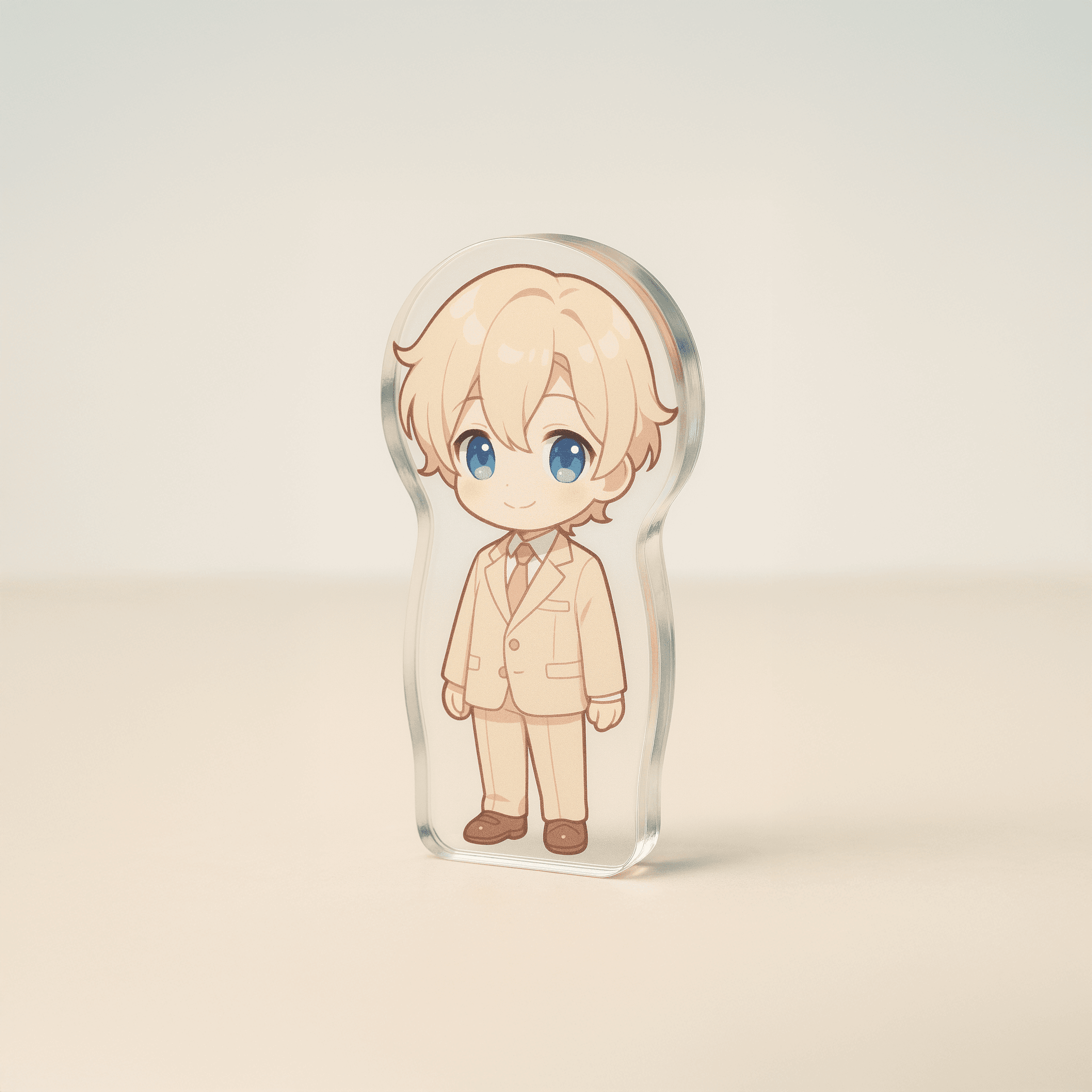 [CSP™] 아크릴 코롯토 ✅