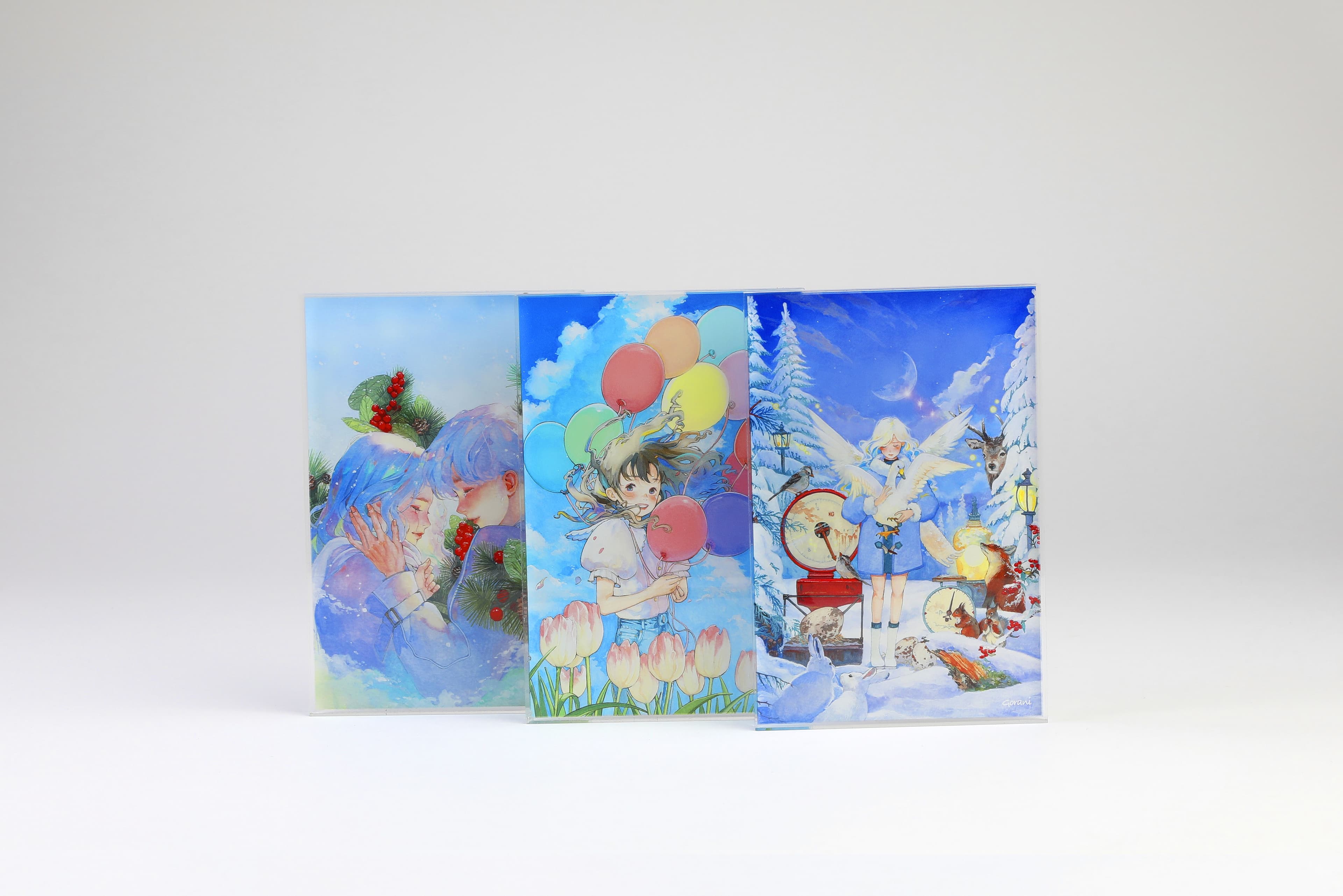 리뷰 슬라이드 이미지