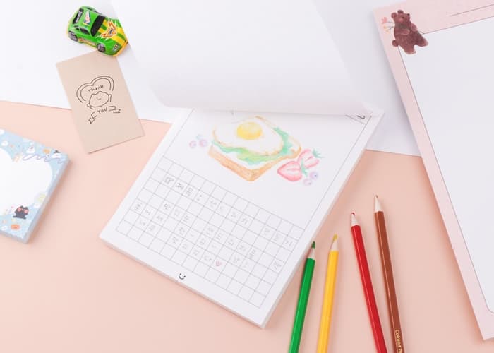 리뷰 슬라이드 이미지