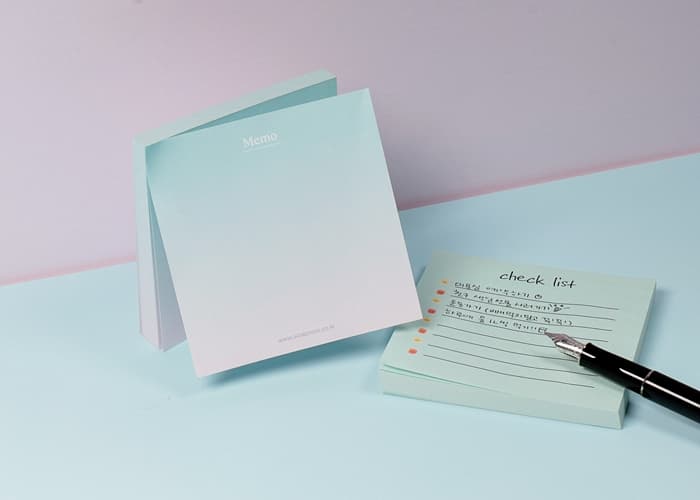 리뷰 슬라이드 이미지