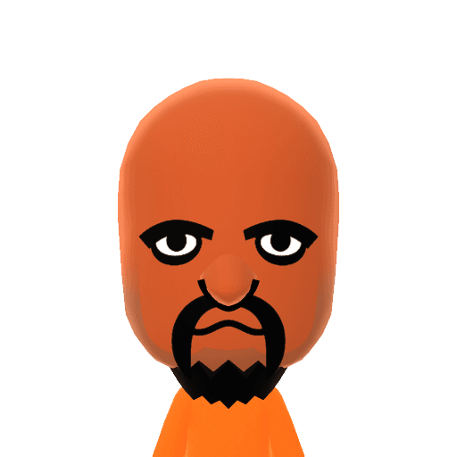 진짜 만족합니다.