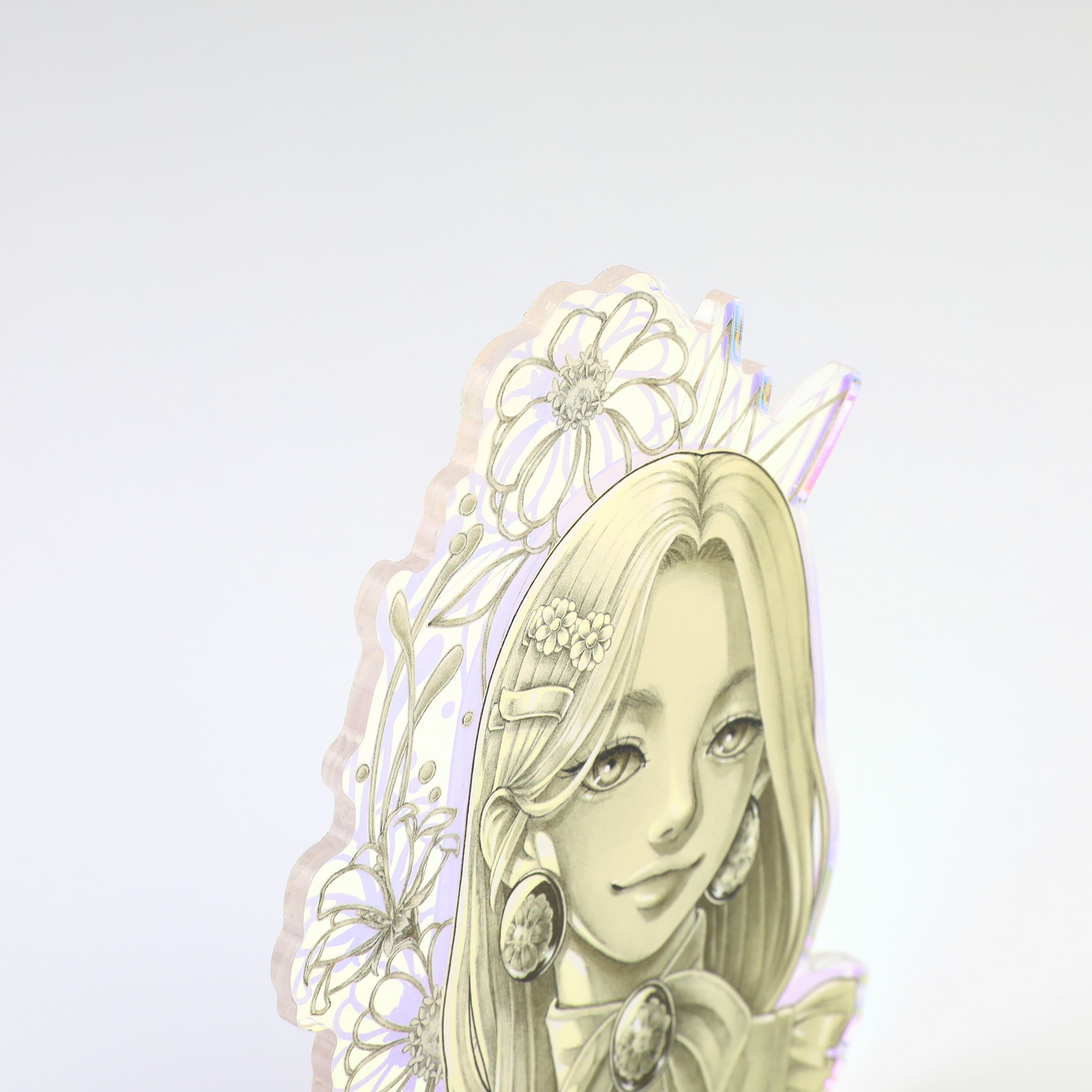 리뷰 슬라이드 이미지