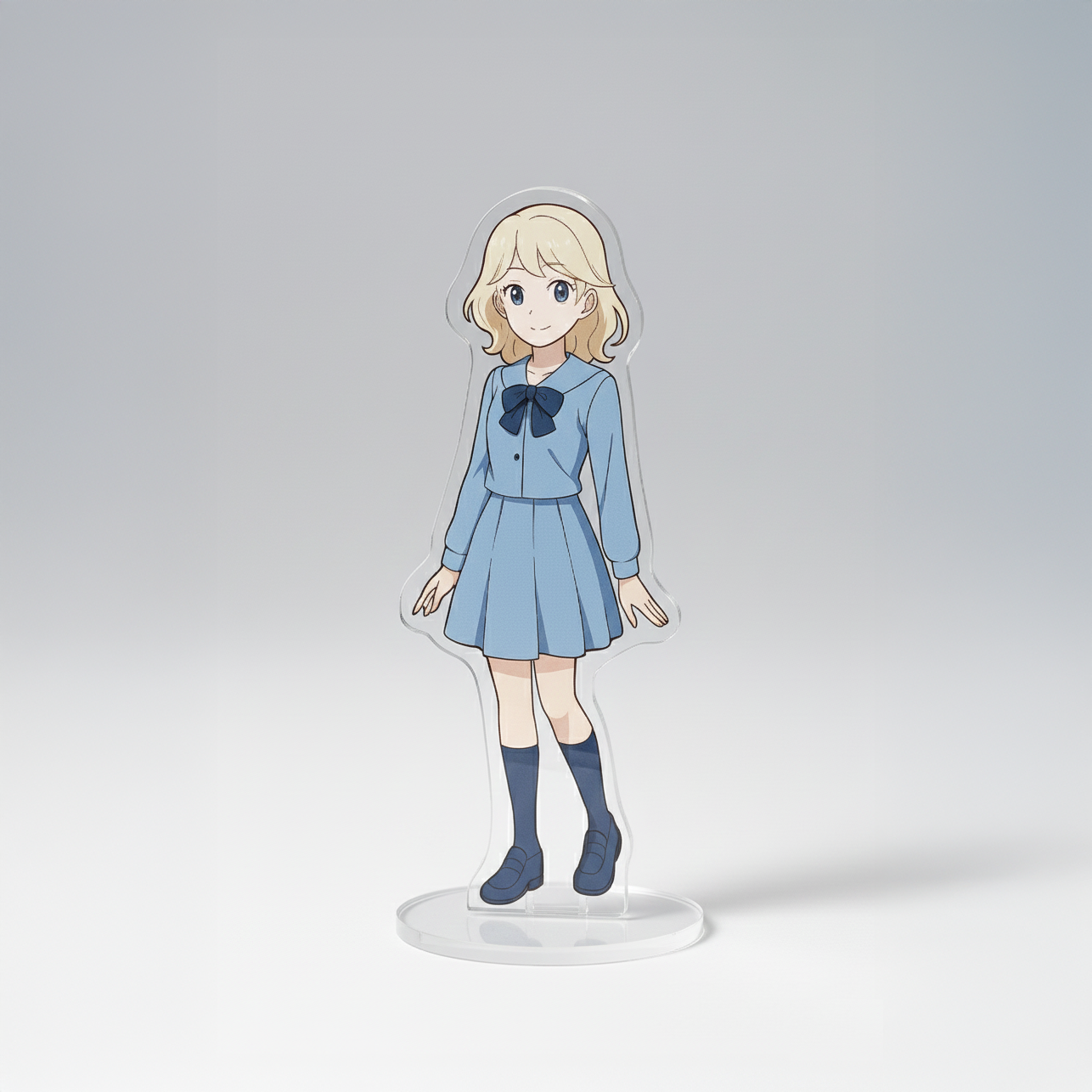 [CSP™] 아크릴 스탠드 ✅