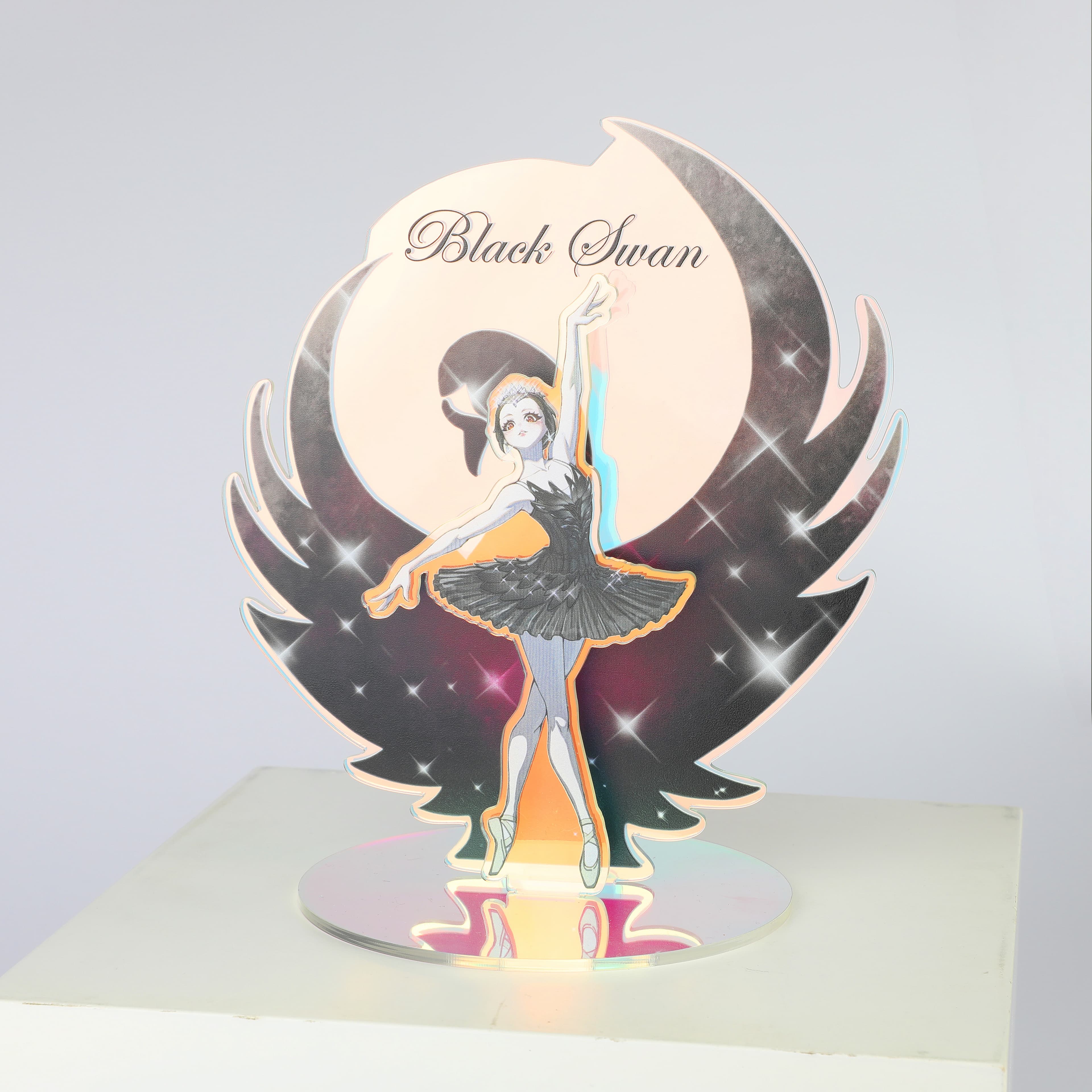 리뷰 슬라이드 이미지