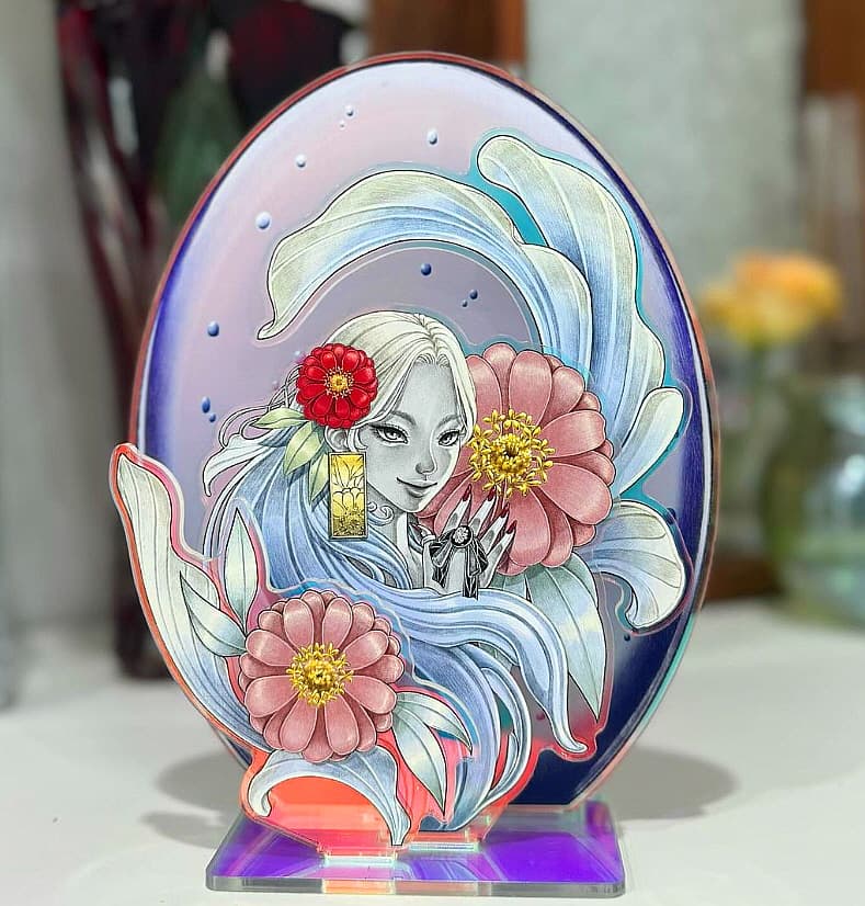 리뷰 슬라이드 이미지