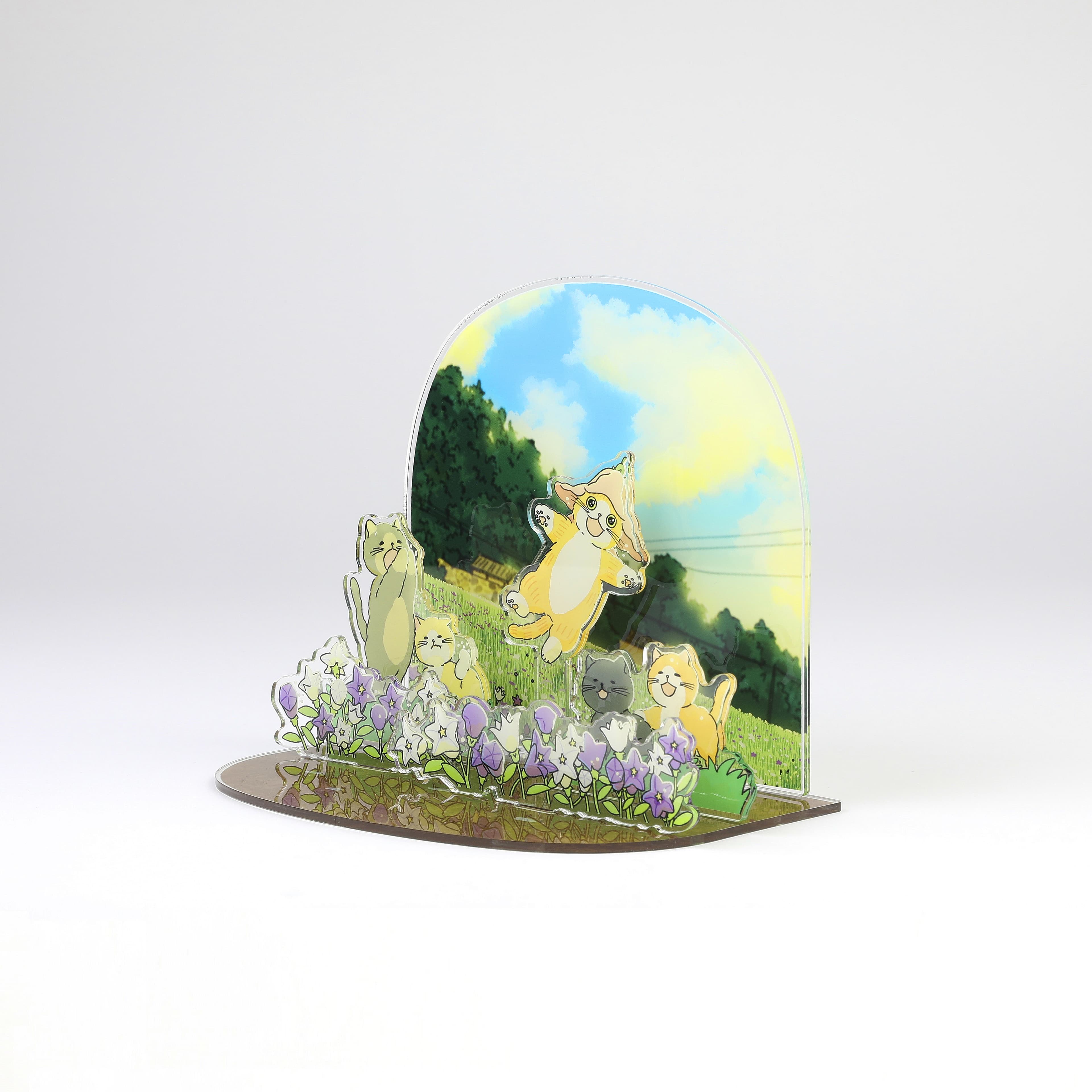 리뷰 슬라이드 이미지