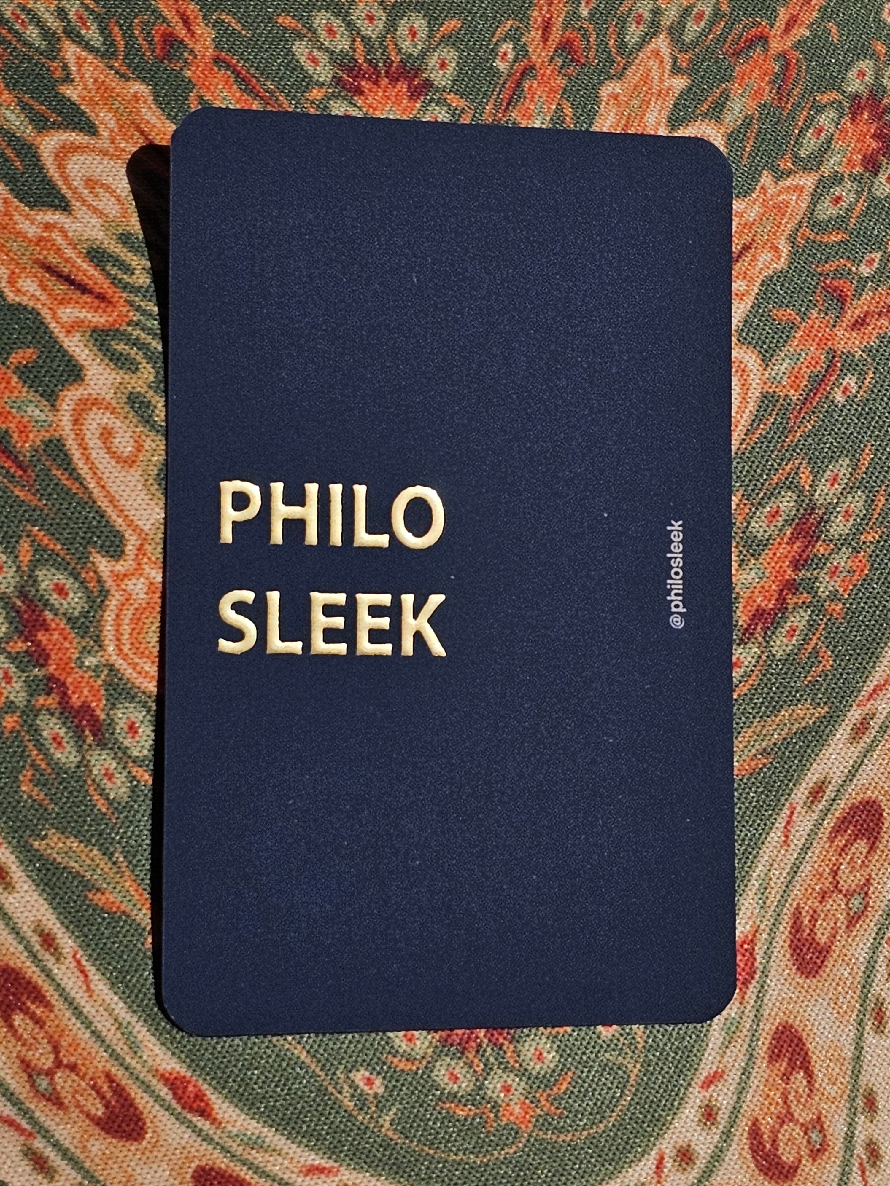 리뷰 슬라이드 이미지