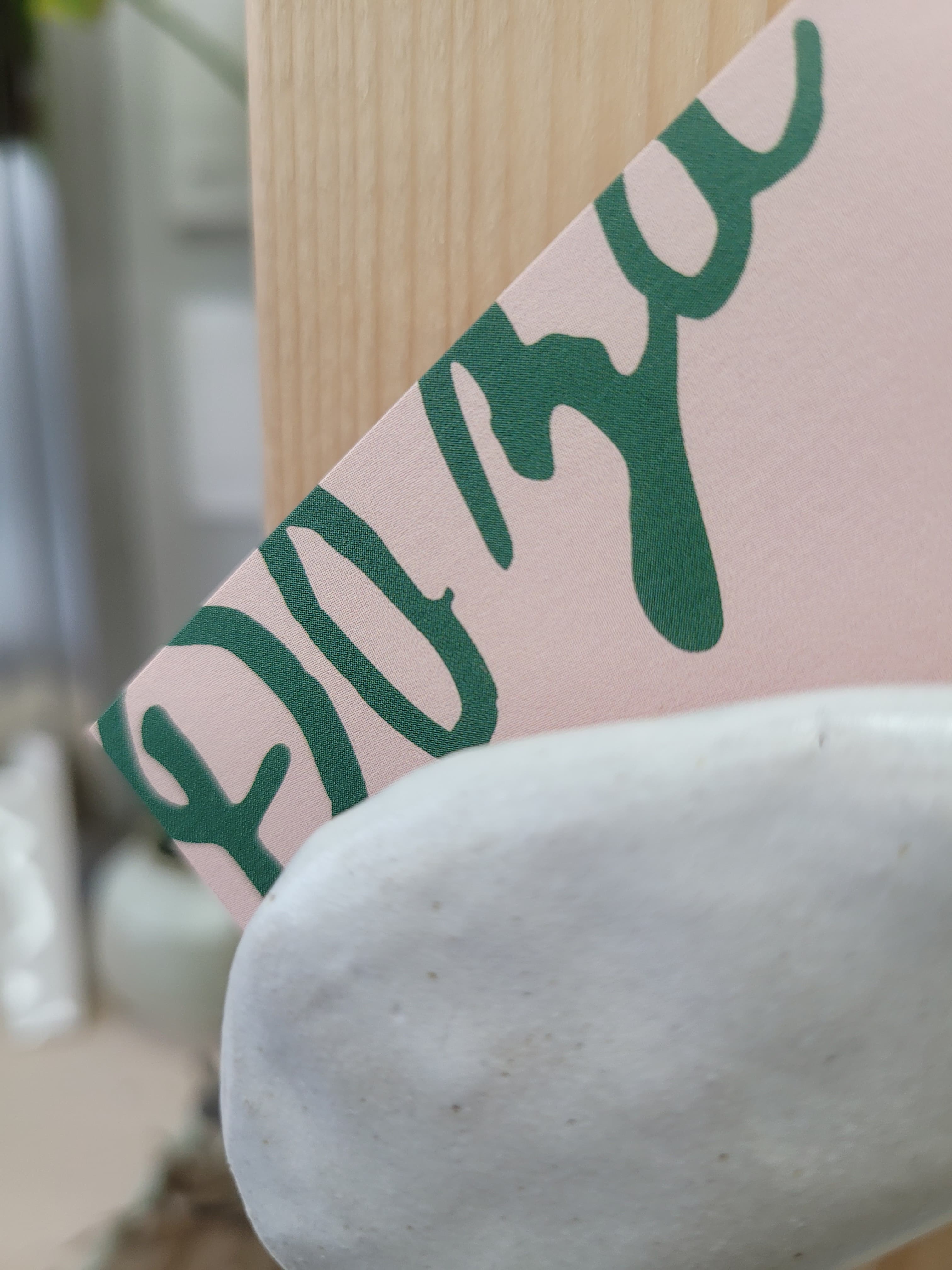 리뷰 슬라이드 이미지