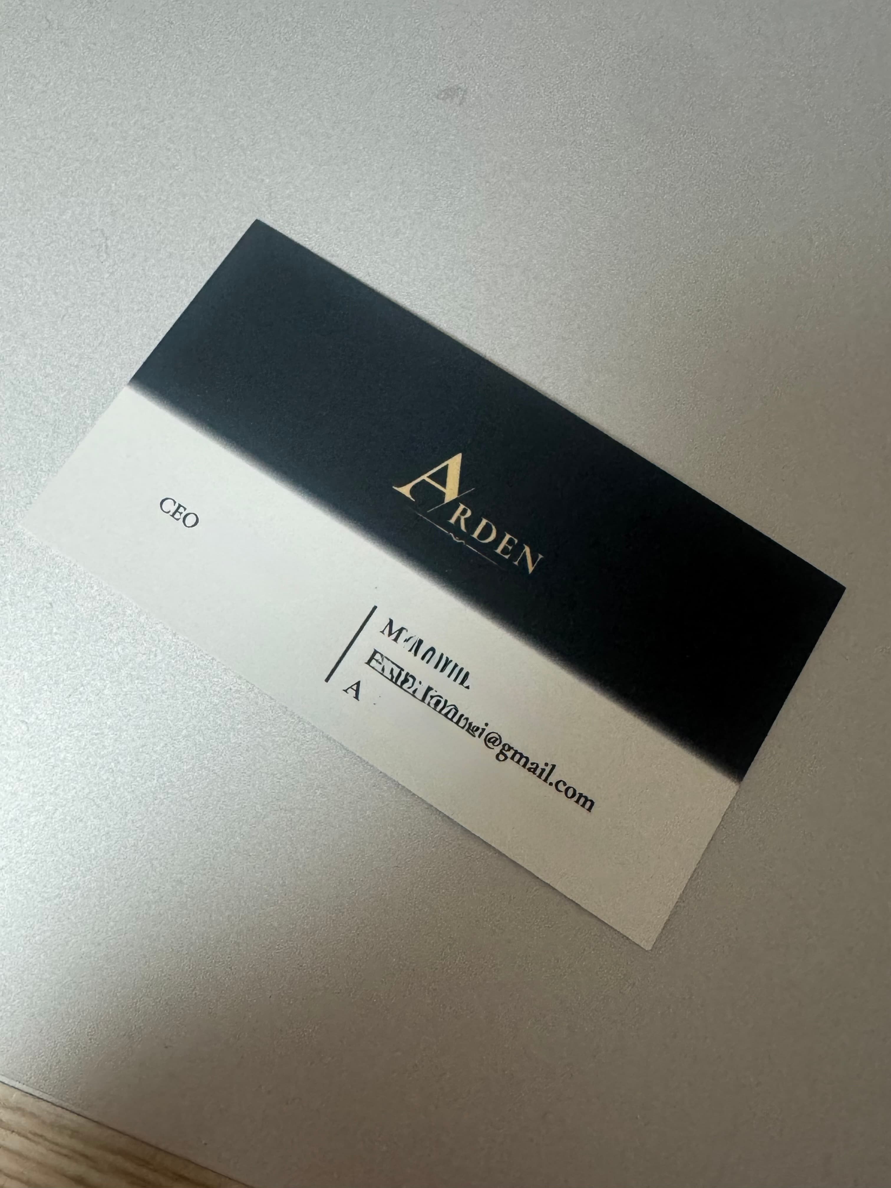 재주문했는데, 후회되네요