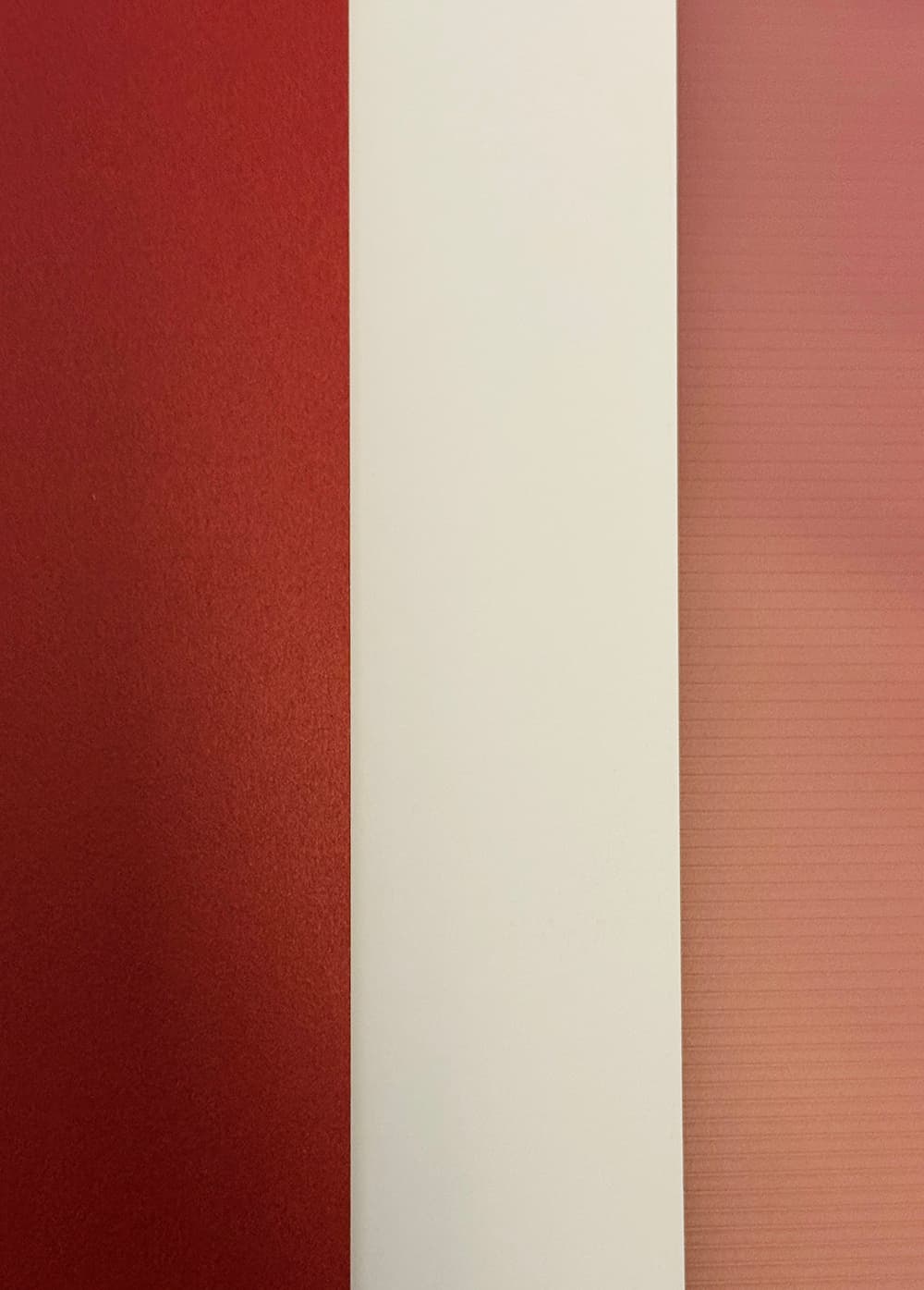 배송과 퀄리티 언제나 좋아요!